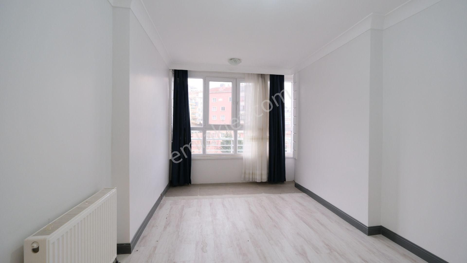 Keklikpınarı Malazgirt Mh. İçi Yapılı Satılık 5+1 Çatı Dubleks - Görsel 10