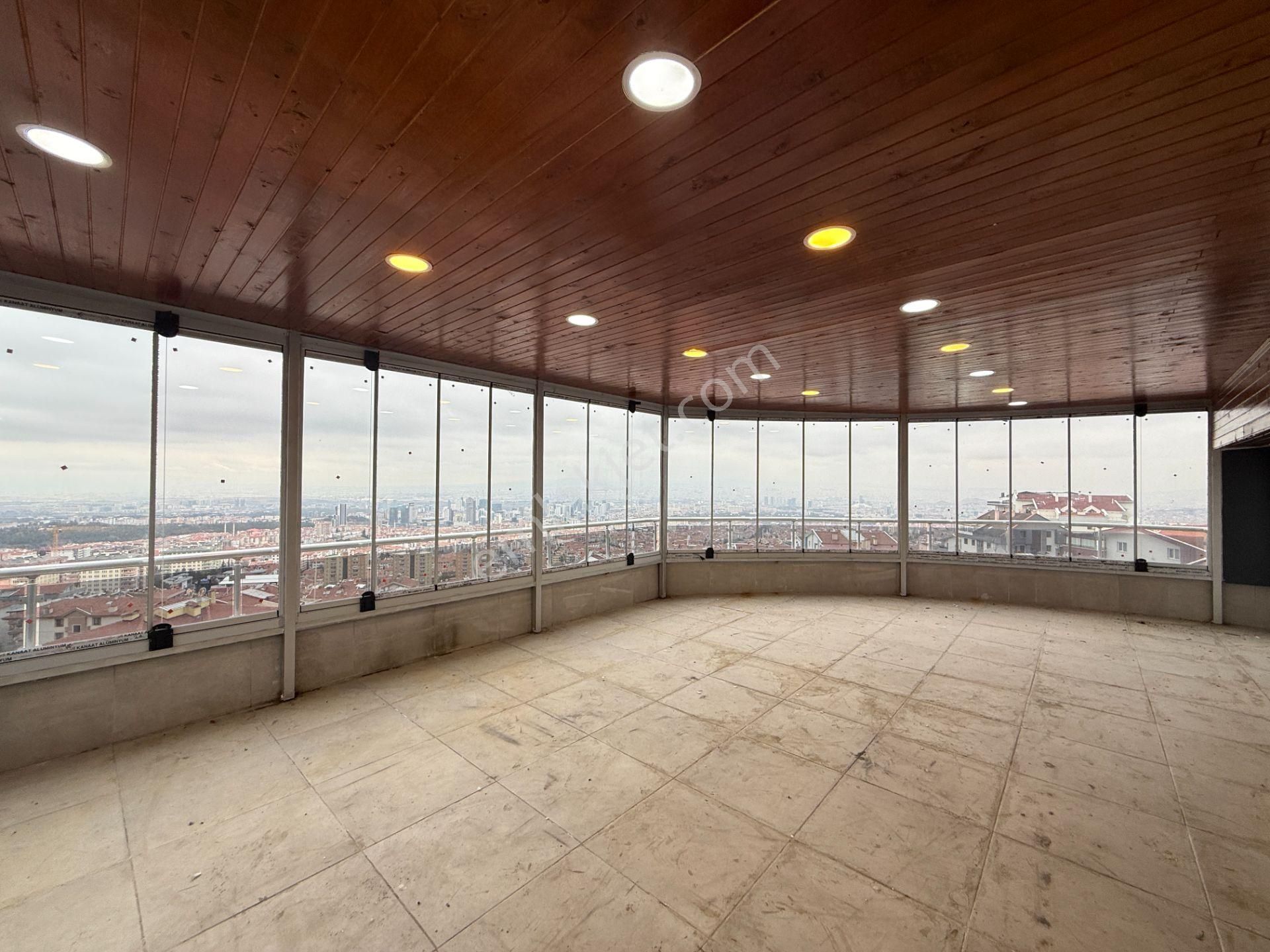 Keklikpınarı Malazgirt Mh. İçi Yapılı Satılık 5+1 Çatı Dubleks - Görsel 29