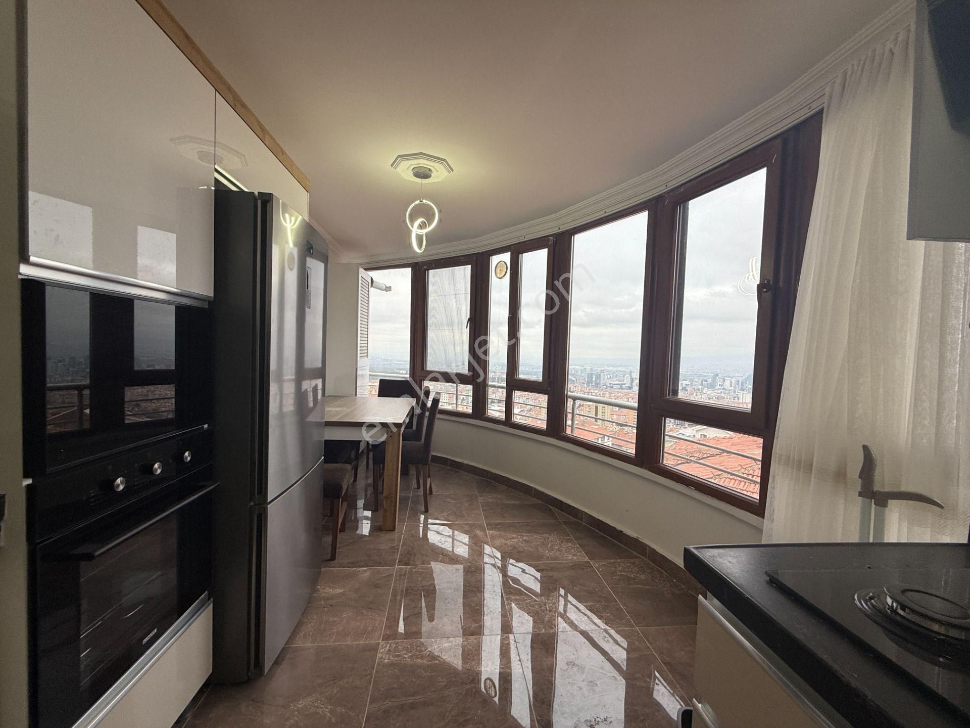 Keklikpınarı Malazgirt Mh. İçi Yapılı Satılık 5+1 Çatı Dubleks - Görsel 20