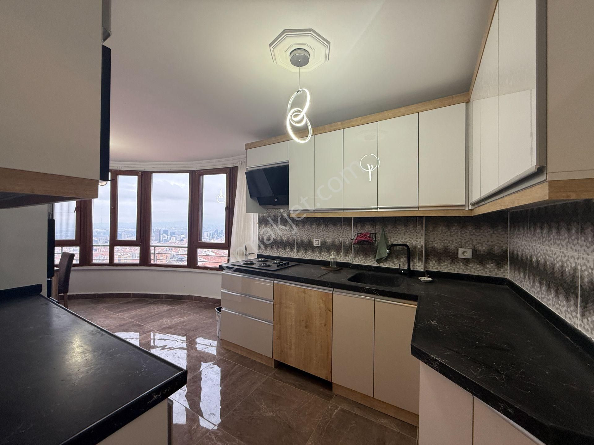 Keklikpınarı Malazgirt Mh. İçi Yapılı Satılık 5+1 Çatı Dubleks - Görsel 21