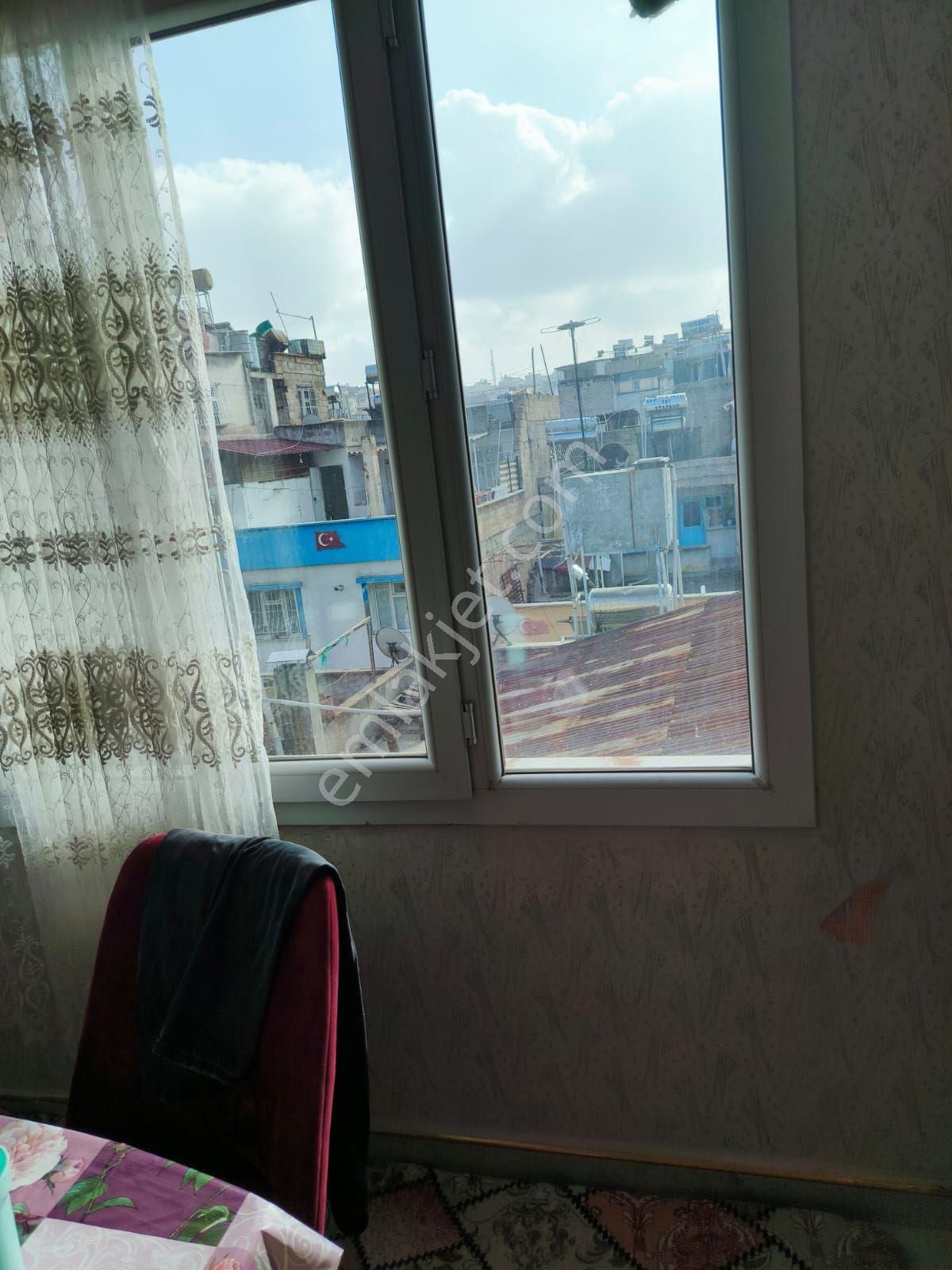 Bilge Emlaktan Cumhuriyetde Satlık 3+1 Daire - Görsel 17