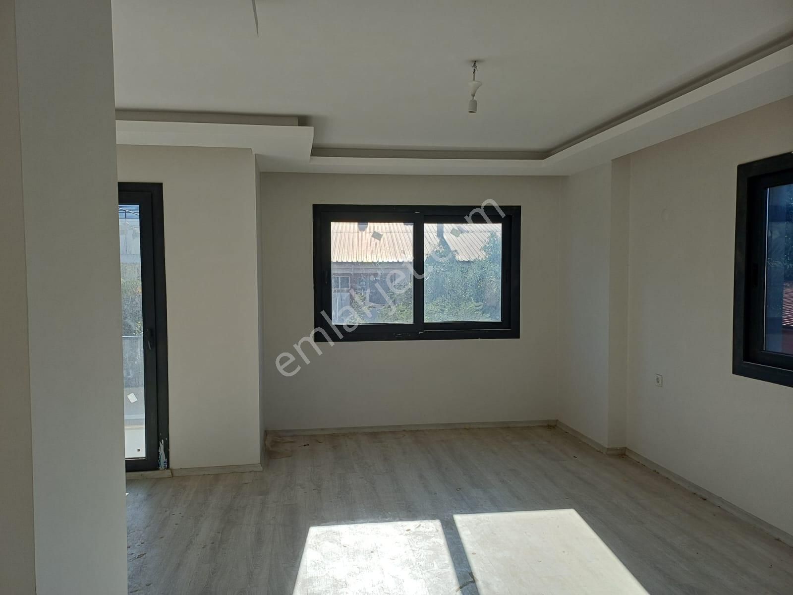 Stop’tan Patlangıç Tapu Dairesi Yakını Fırsat 4+1 - Görsel 5