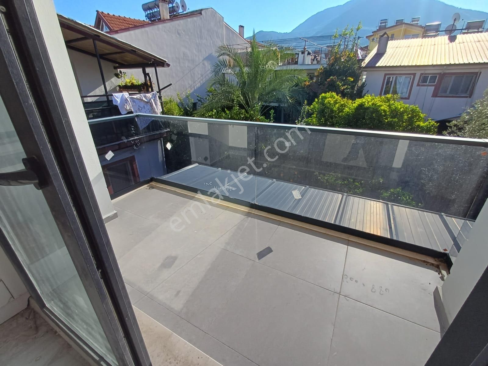 Stop’tan Patlangıç Tapu Dairesi Yakını Fırsat 4+1 - Görsel 7