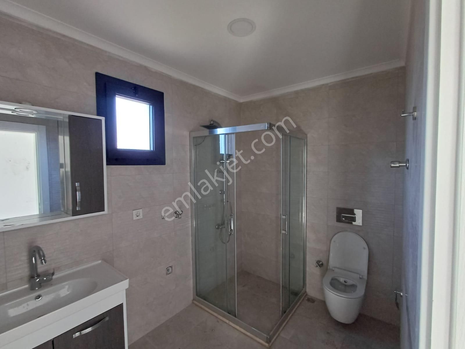 Stop’tan Patlangıç Tapu Dairesi Yakını Fırsat 4+1 - Görsel 16