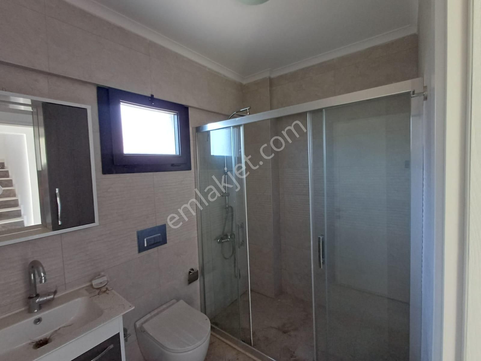 Stop’tan Patlangıç Tapu Dairesi Yakını Fırsat 4+1 - Görsel 9