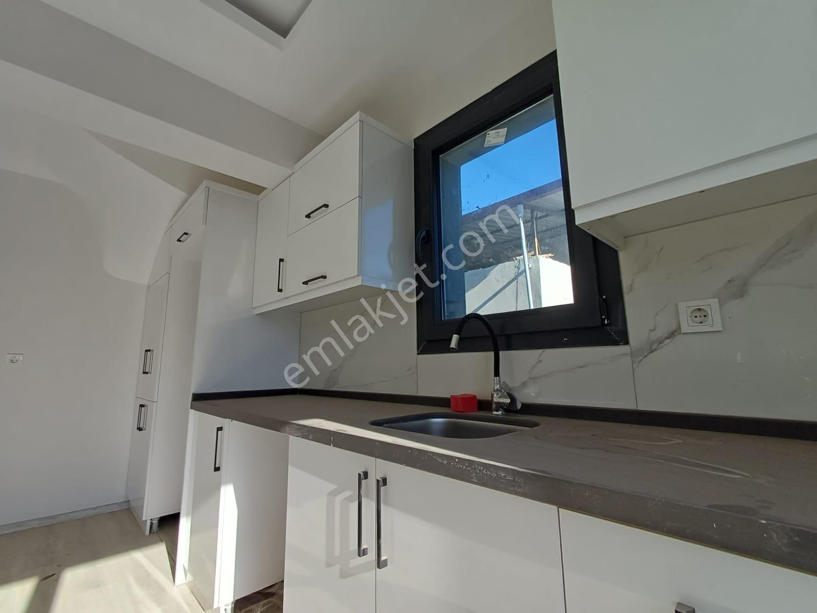 Stop’tan Patlangıç Tapu Dairesi Yakını Fırsat 4+1 - Görsel 3