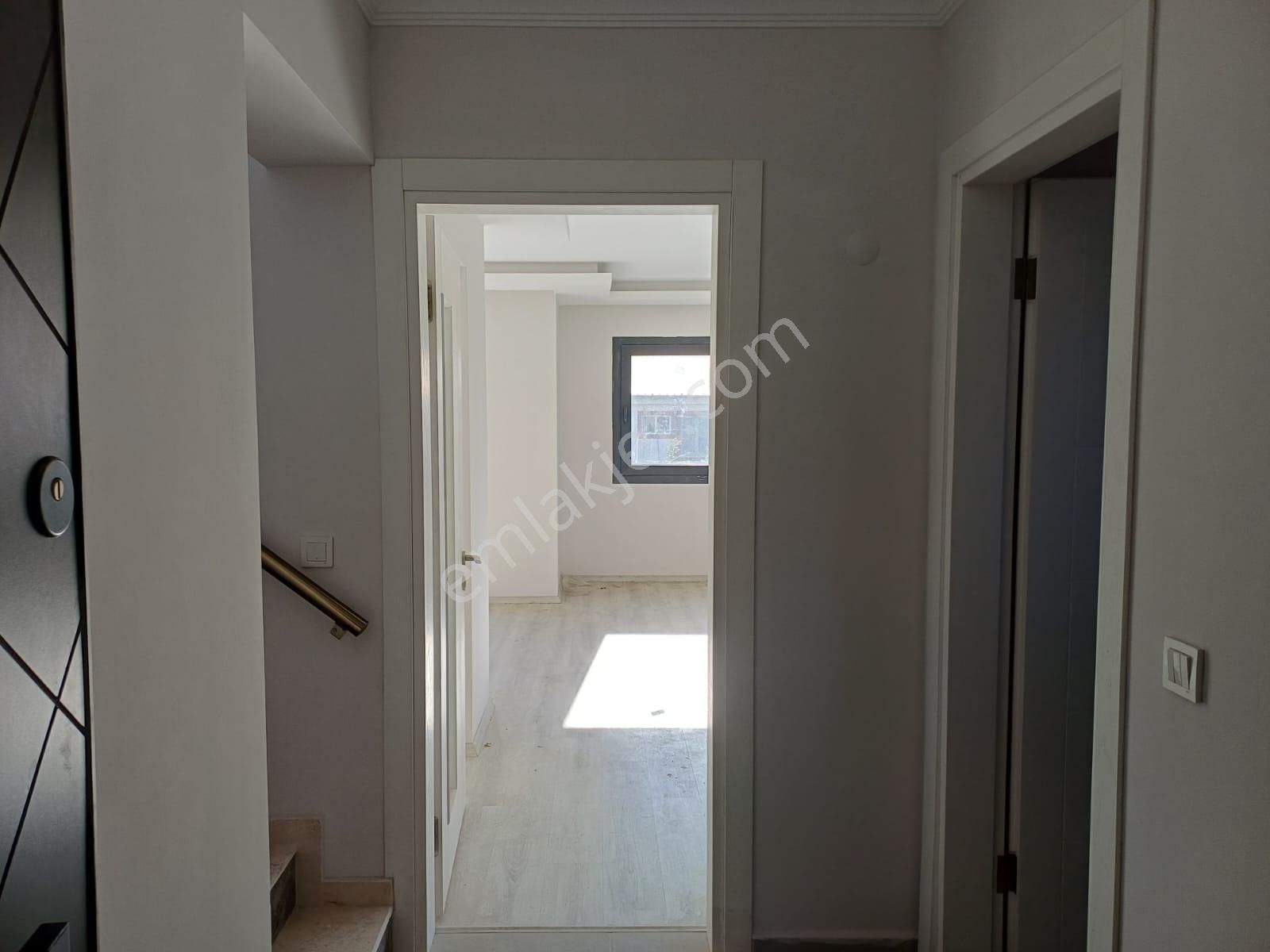 Stop’tan Patlangıç Tapu Dairesi Yakını Fırsat 4+1 - Görsel 4