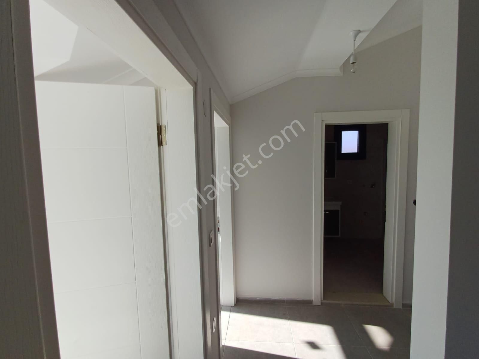 Stop’tan Patlangıç Tapu Dairesi Yakını Fırsat 4+1 - Görsel 12