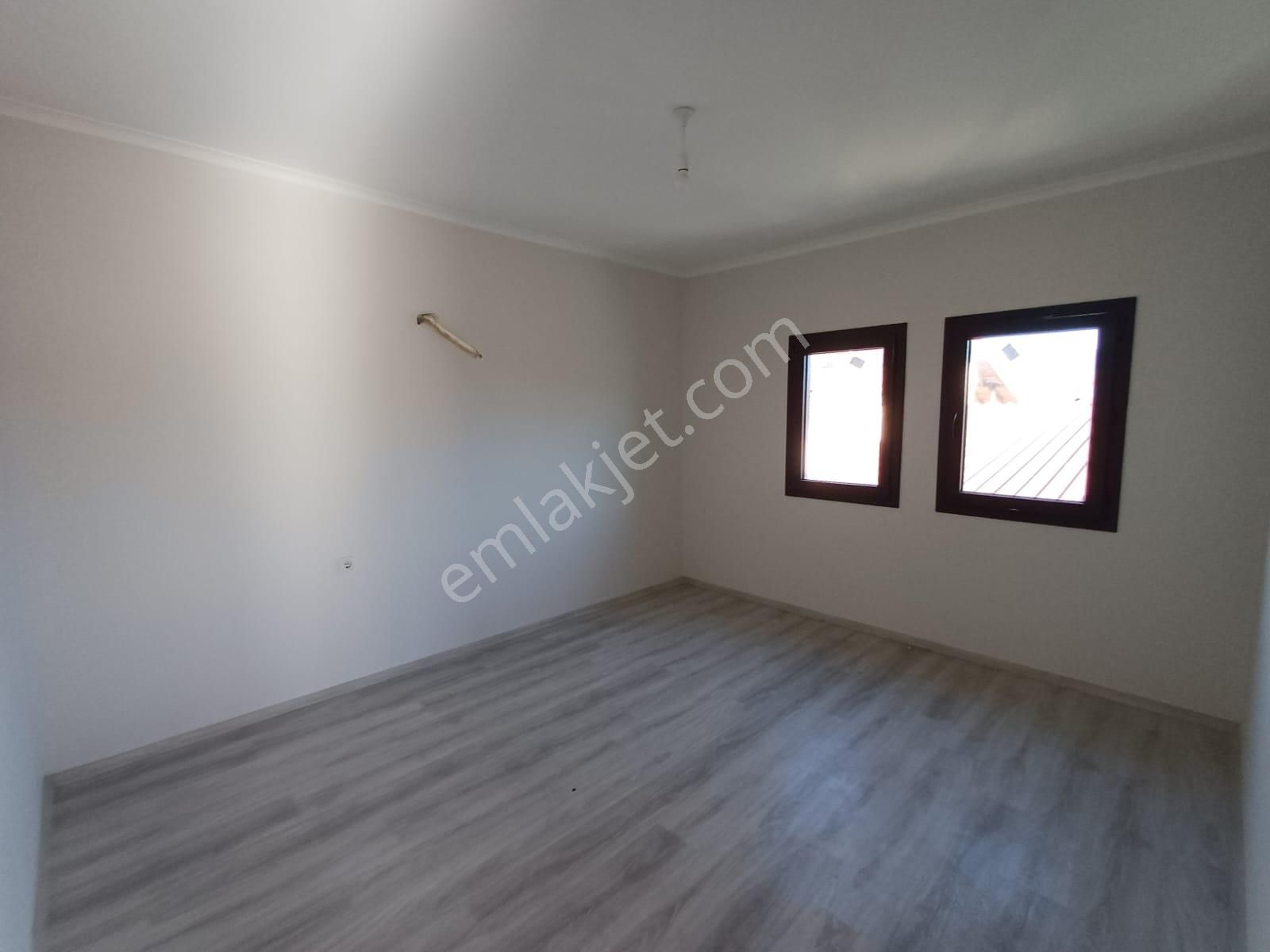 Stop’tan Patlangıç Tapu Dairesi Yakını Fırsat 4+1 - Görsel 13