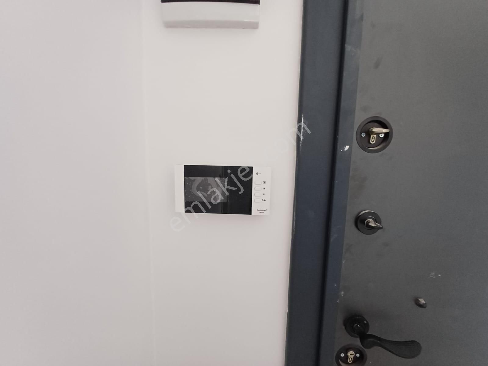 Stop’tan Patlangıç Tapu Dairesi Yakını Fırsat 4+1 - Görsel 6