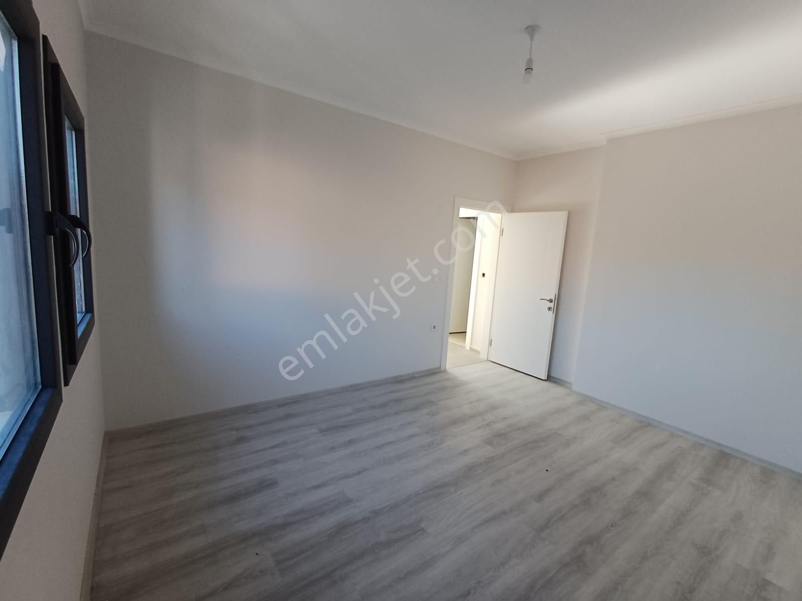 Stop’tan Patlangıç Tapu Dairesi Yakını Fırsat 4+1 - Görsel 14