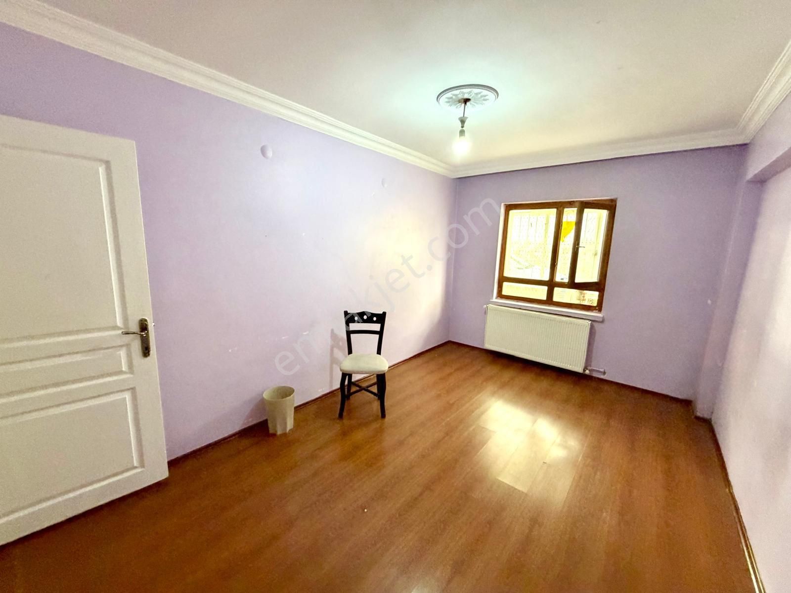 Etimesgut Alsancak Mah. Cadde Yakını Y.giriş 90m2 2+1 Balkonlu - Görsel 16