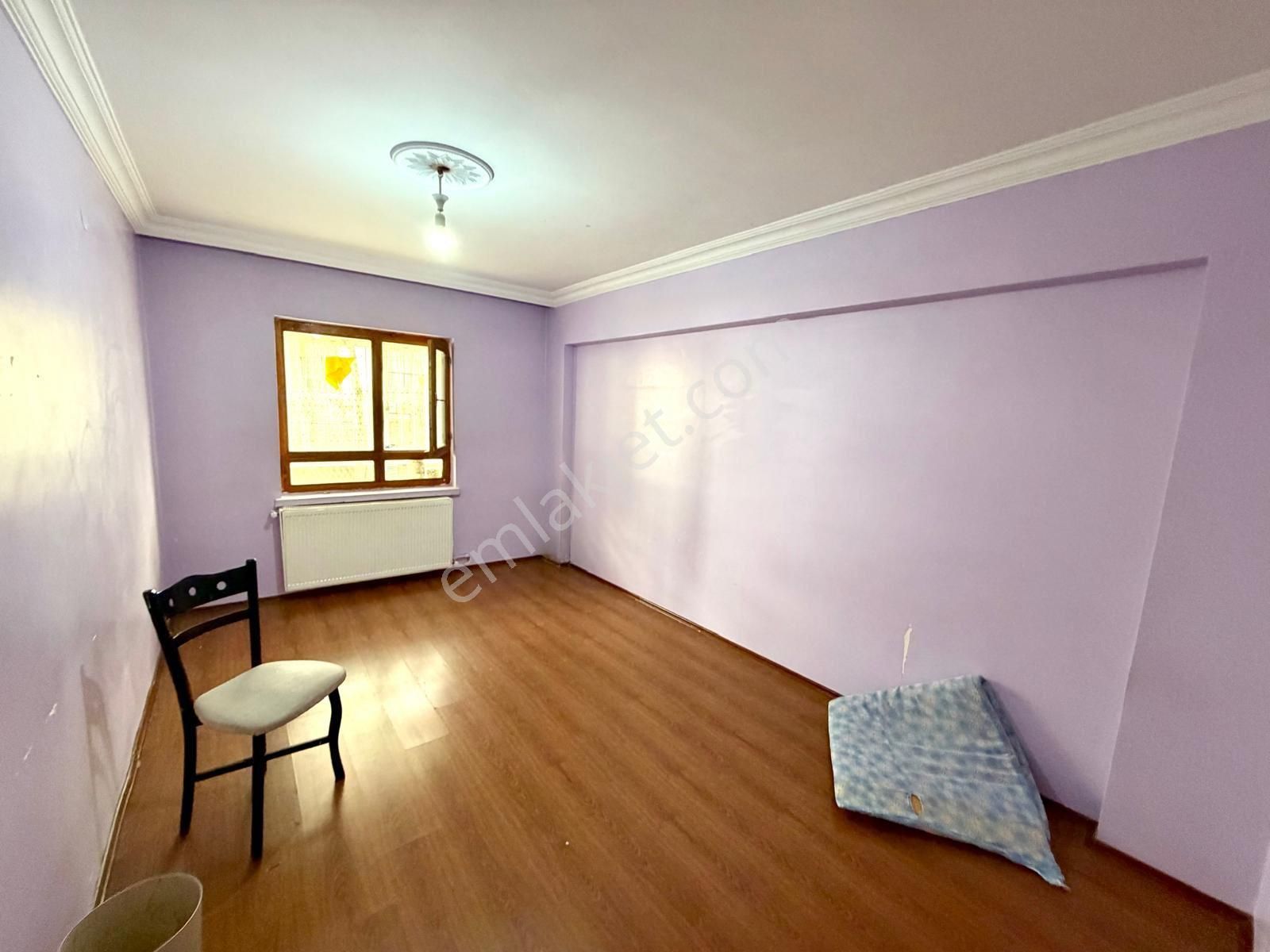 Etimesgut Alsancak Mah. Cadde Yakını Y.giriş 90m2 2+1 Balkonlu - Görsel 18