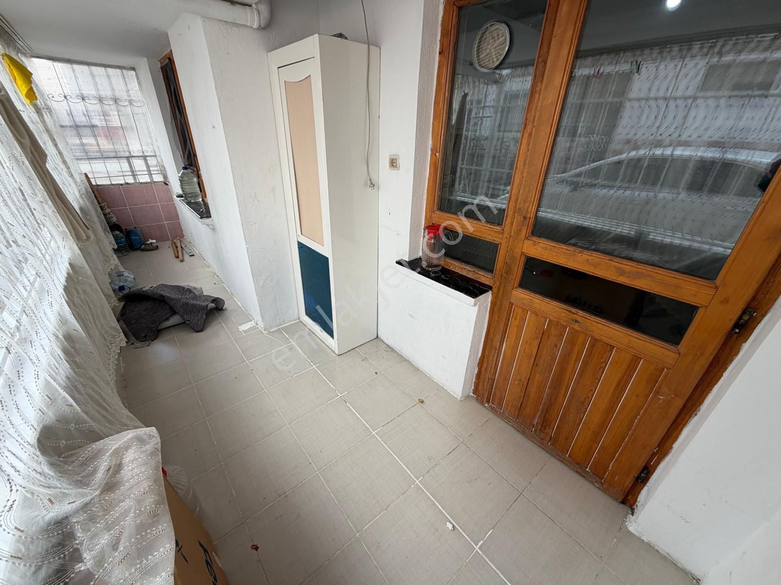 Etimesgut Alsancak Mah. Cadde Yakını Y.giriş 90m2 2+1 Balkonlu - Görsel 4