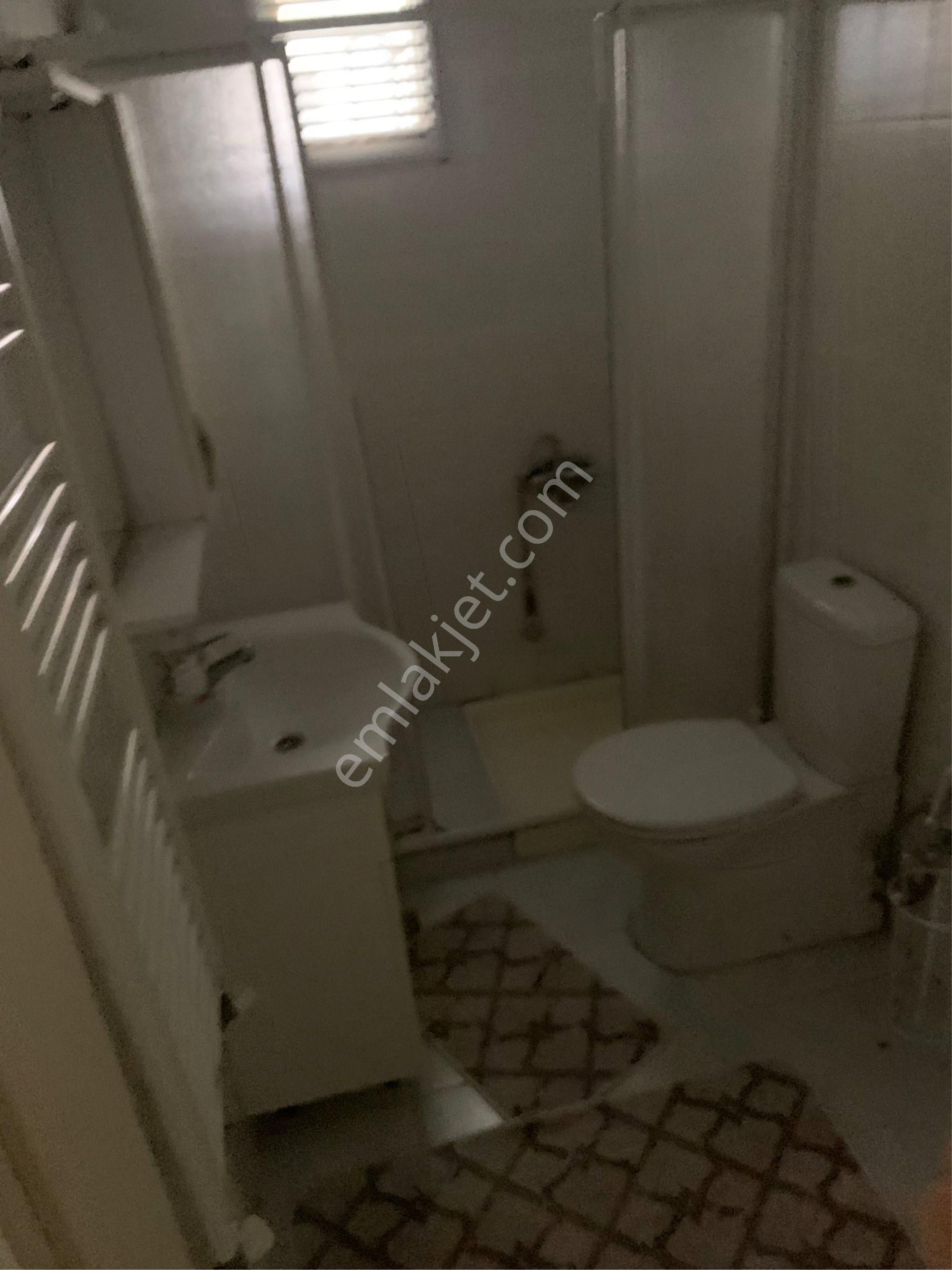 Demir Deluxe____sahil Yatırımlık Kentsellik Satılık 2+1 Daire___5.242m2 Arsa - Görsel 10