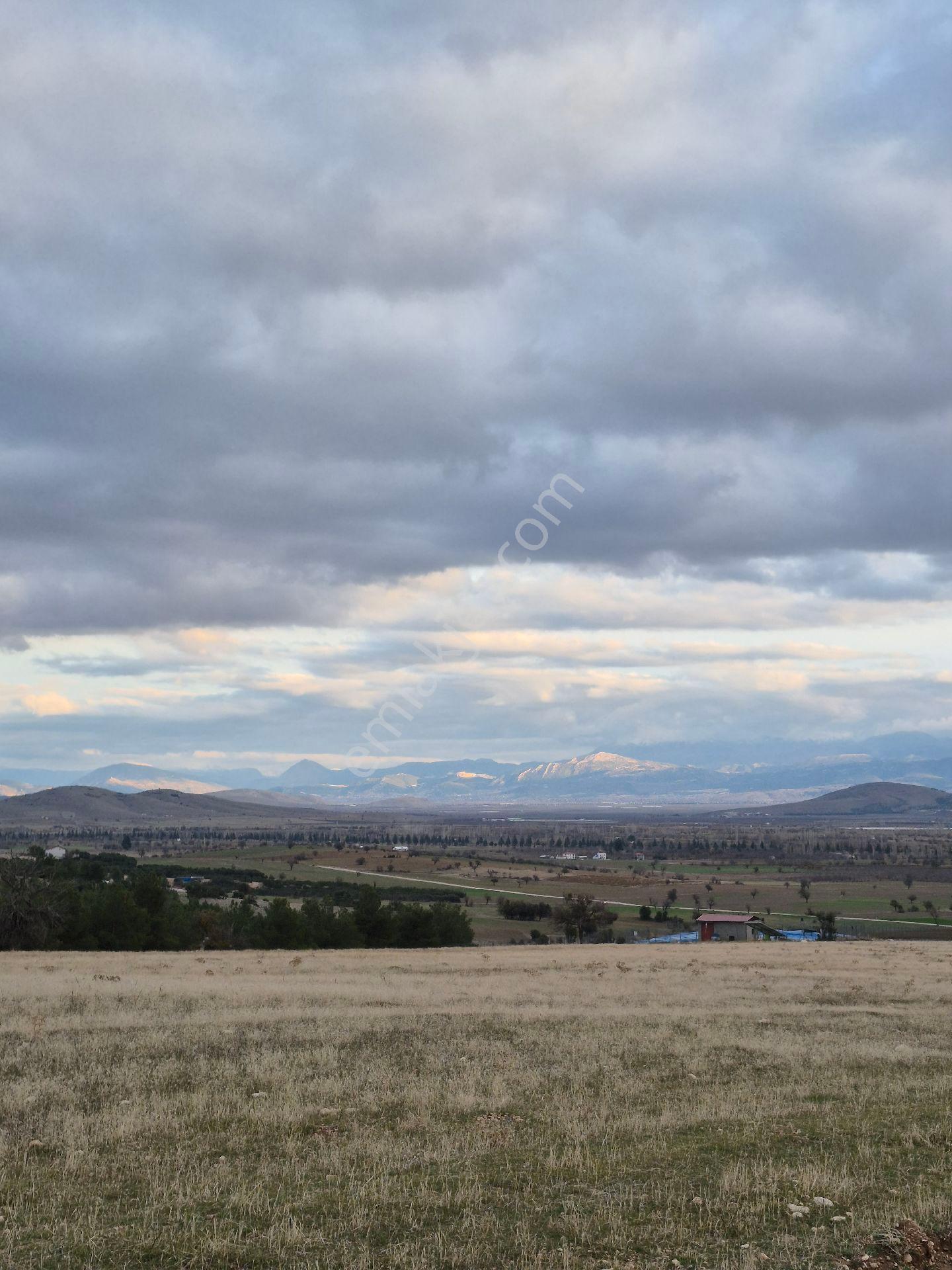 11660 M2 3tapu Isparta Gönen De - Görsel 4