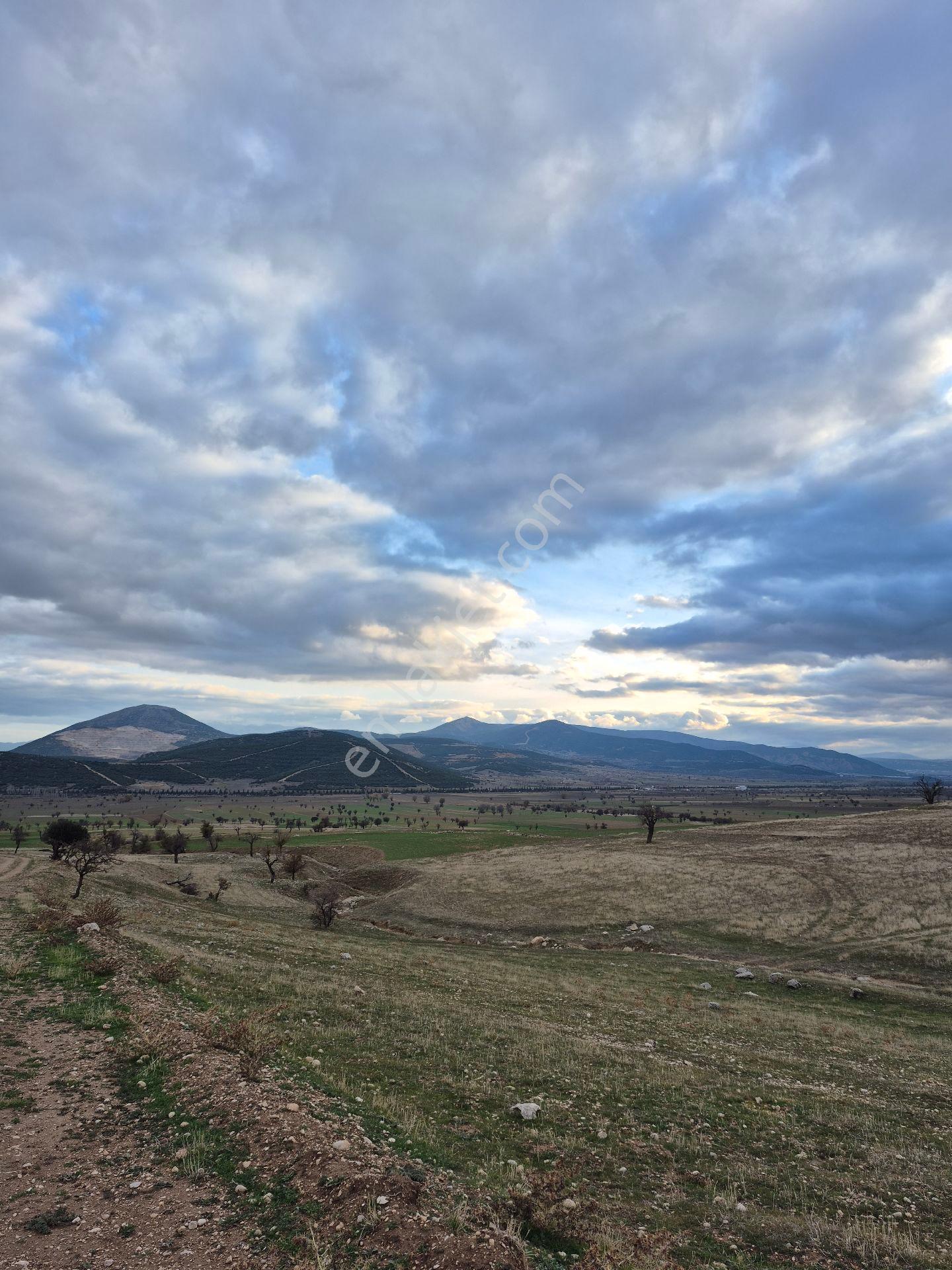 11660 M2 3tapu Isparta Gönen De - Görsel 10