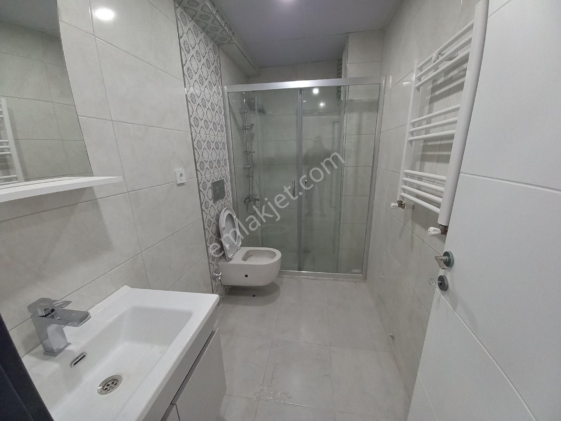 Bahçelievler Yenibosna Zafer Mah Satılık Daire Kat. 4. 2+1 - Görsel 30