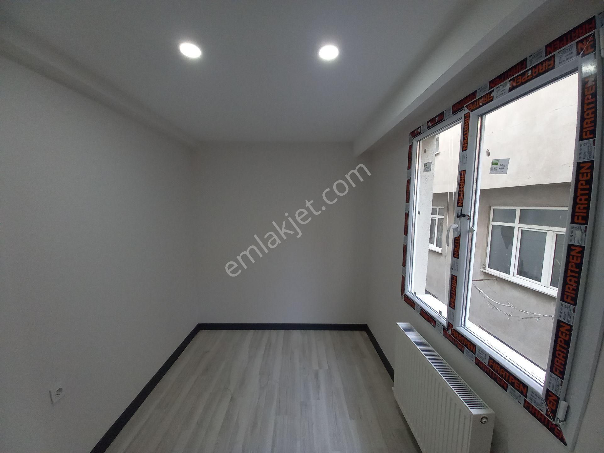 Bahçelievler Yenibosna Zafer Mah Satılık Daire Kat. 4. 2+1 - Görsel 11