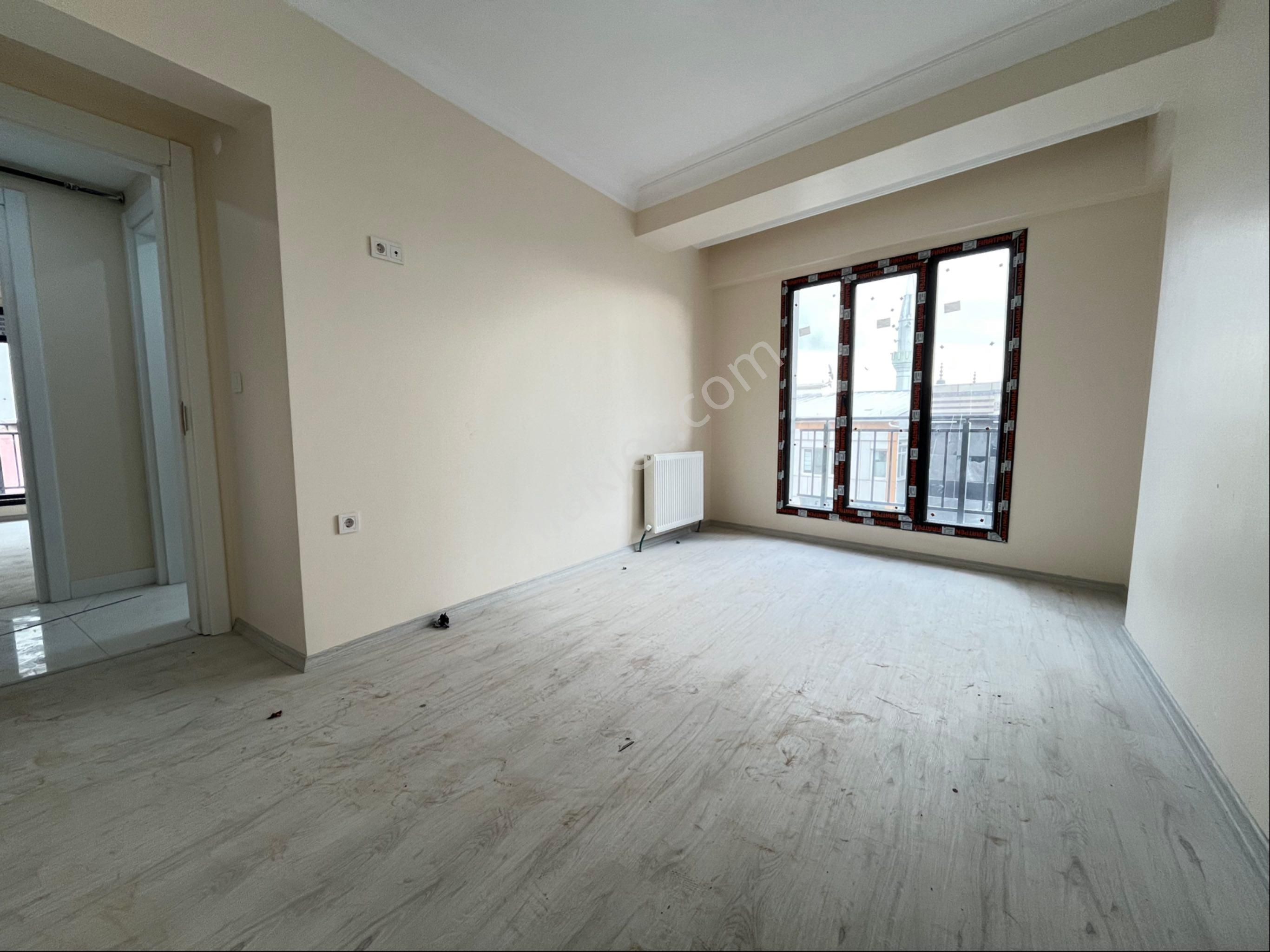 İmren Gayrimenkulden Kiralık 2+1 Arakat Cadde Üstü Yeni Bina - Görsel 19