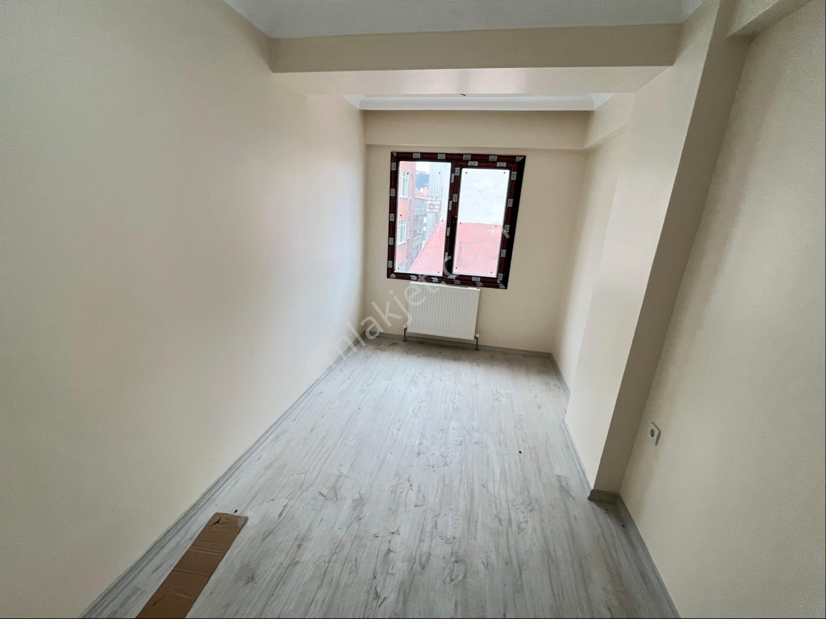 İmren Gayrimenkulden Kiralık 2+1 Arakat Cadde Üstü Yeni Bina - Görsel 34