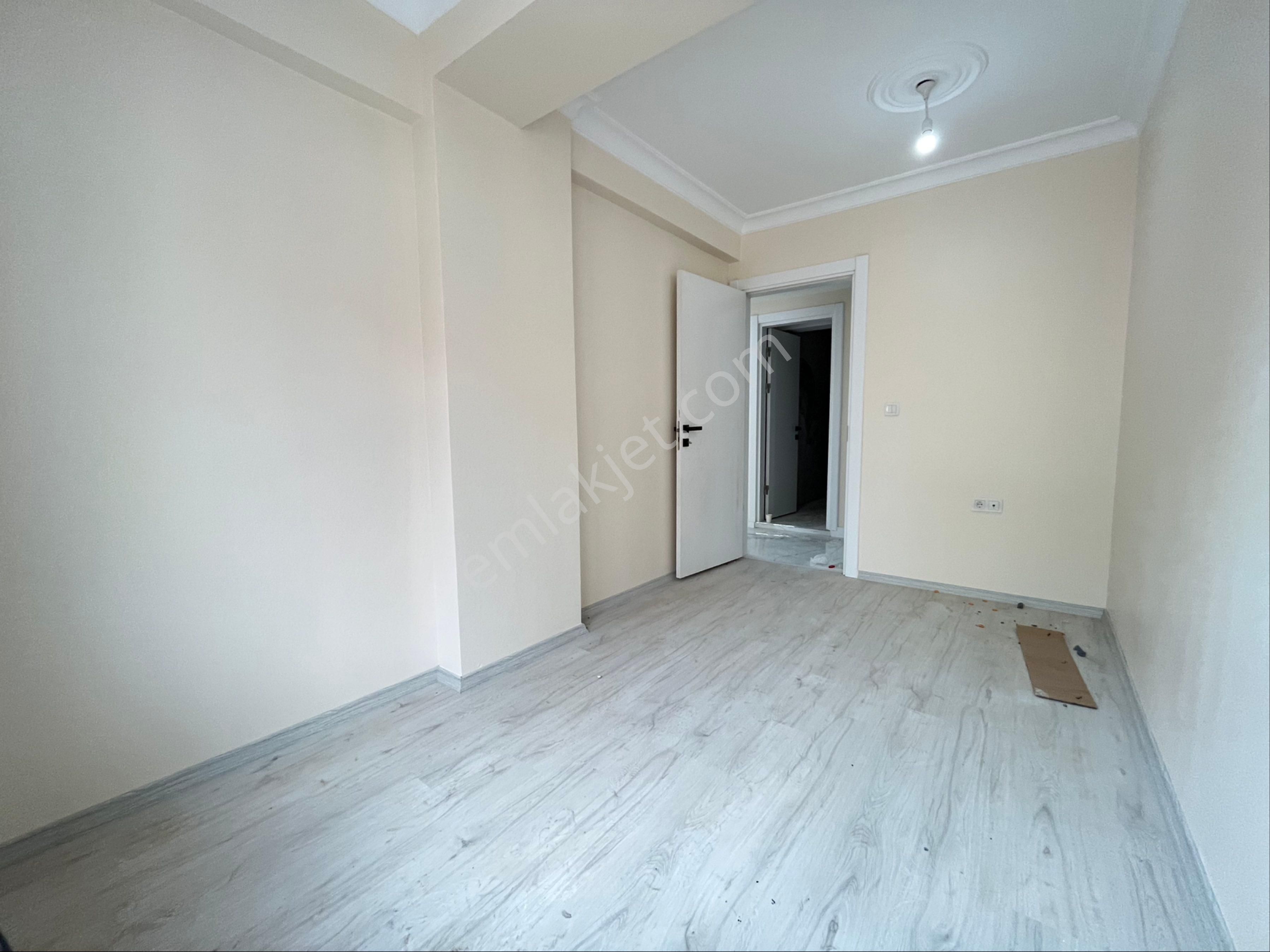 İmren Gayrimenkulden Kiralık 2+1 Arakat Cadde Üstü Yeni Bina - Görsel 29