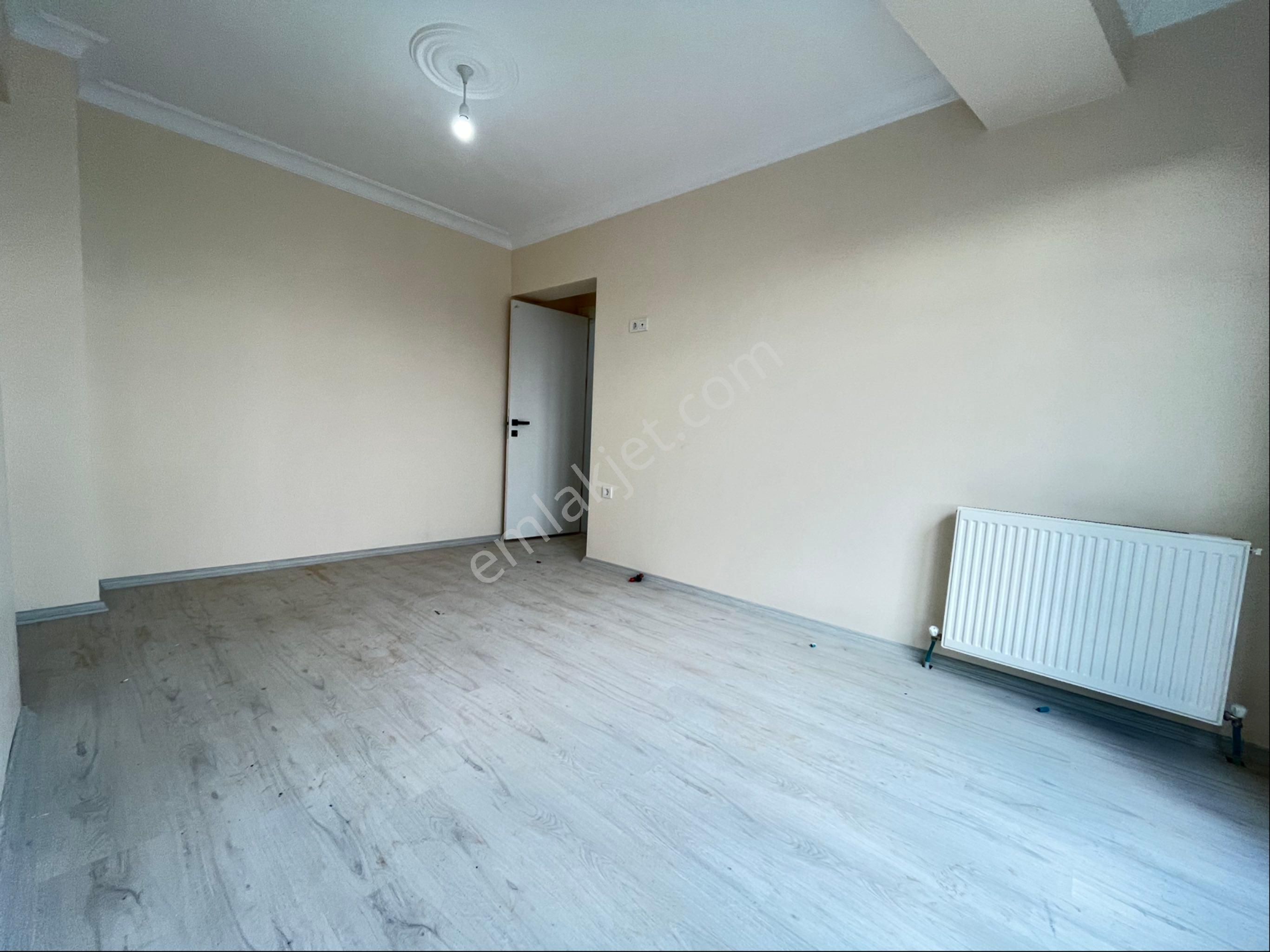 İmren Gayrimenkulden Kiralık 2+1 Arakat Cadde Üstü Yeni Bina - Görsel 20