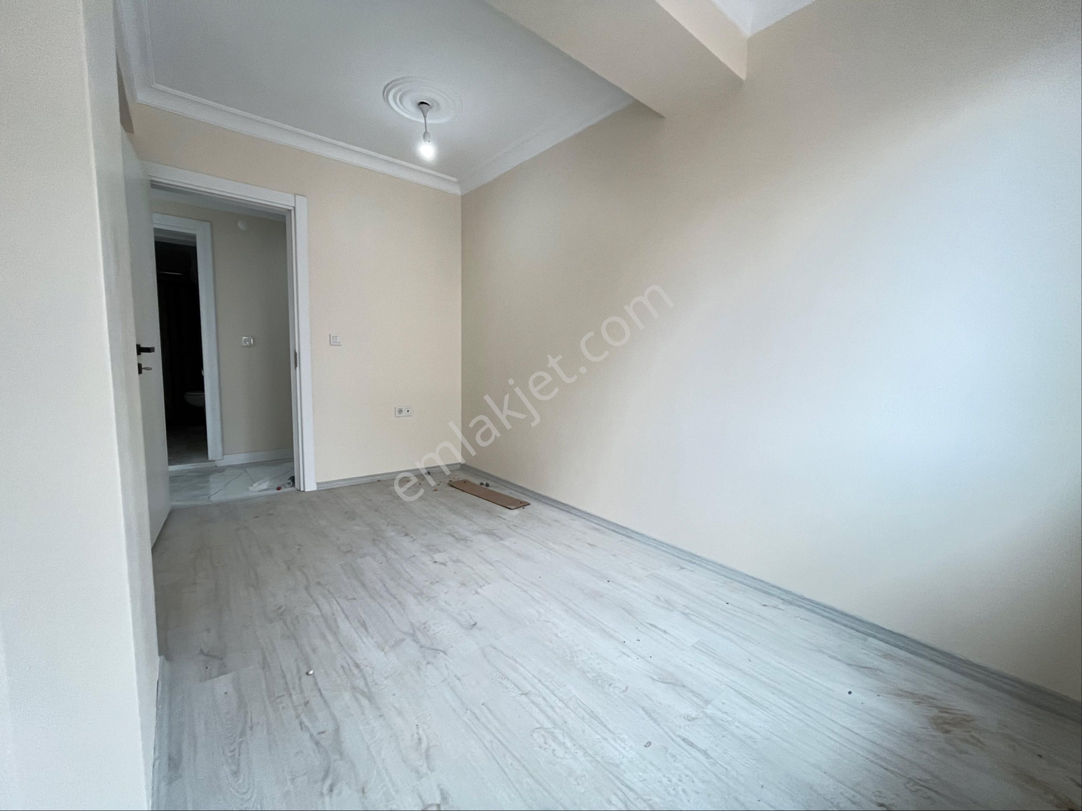 İmren Gayrimenkulden Kiralık 2+1 Arakat Cadde Üstü Yeni Bina - Görsel 27