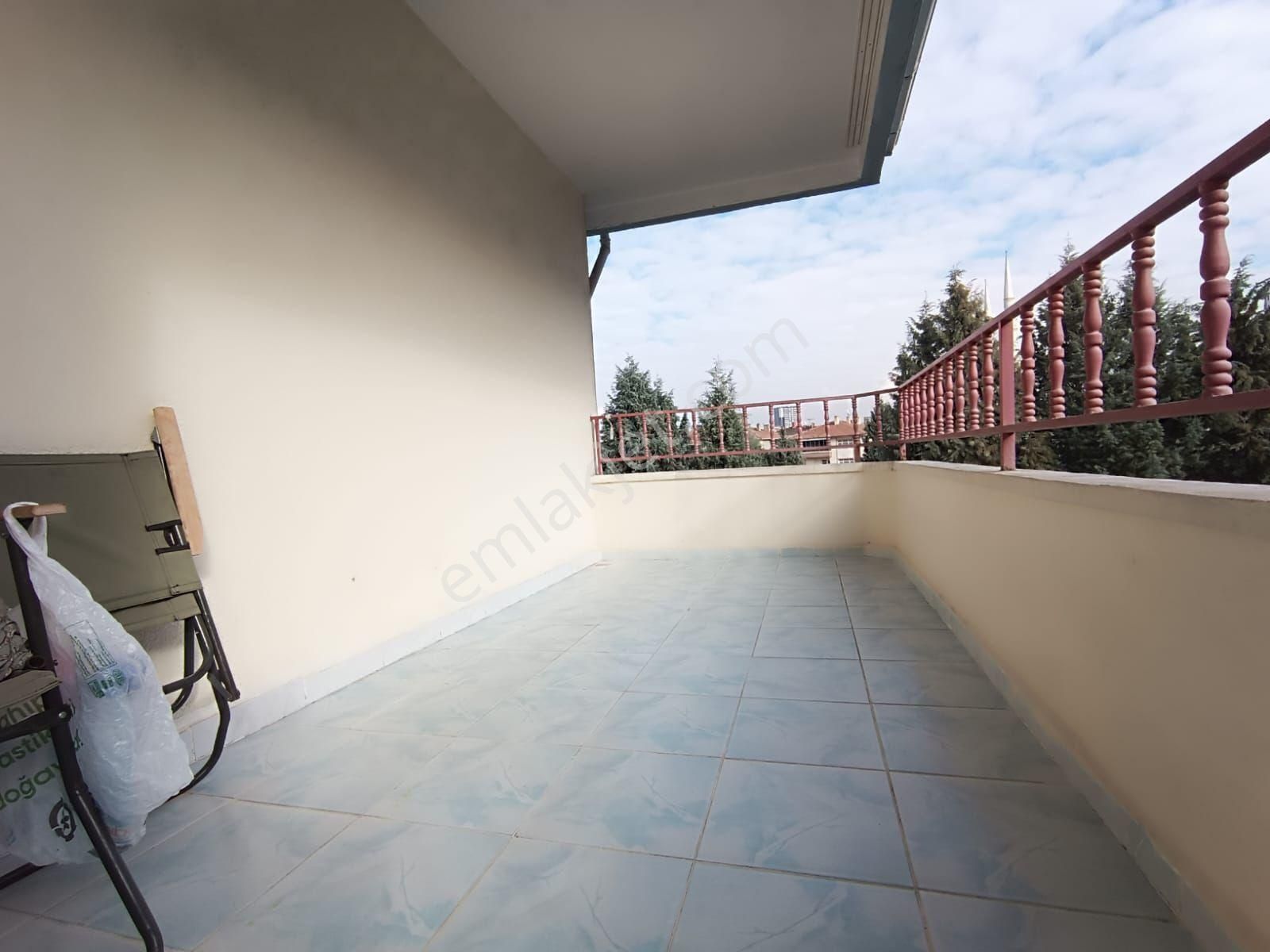 Pınarbaşı Mh Katta 3 + 1 Full Yapılı Bağımsız Daire - Görsel 17