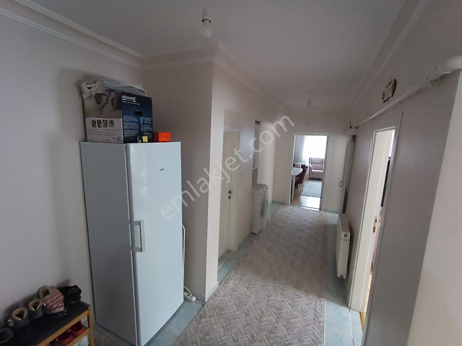 Pınarbaşı Mh Katta 3 + 1 Full Yapılı Bağımsız Daire - Görsel 2