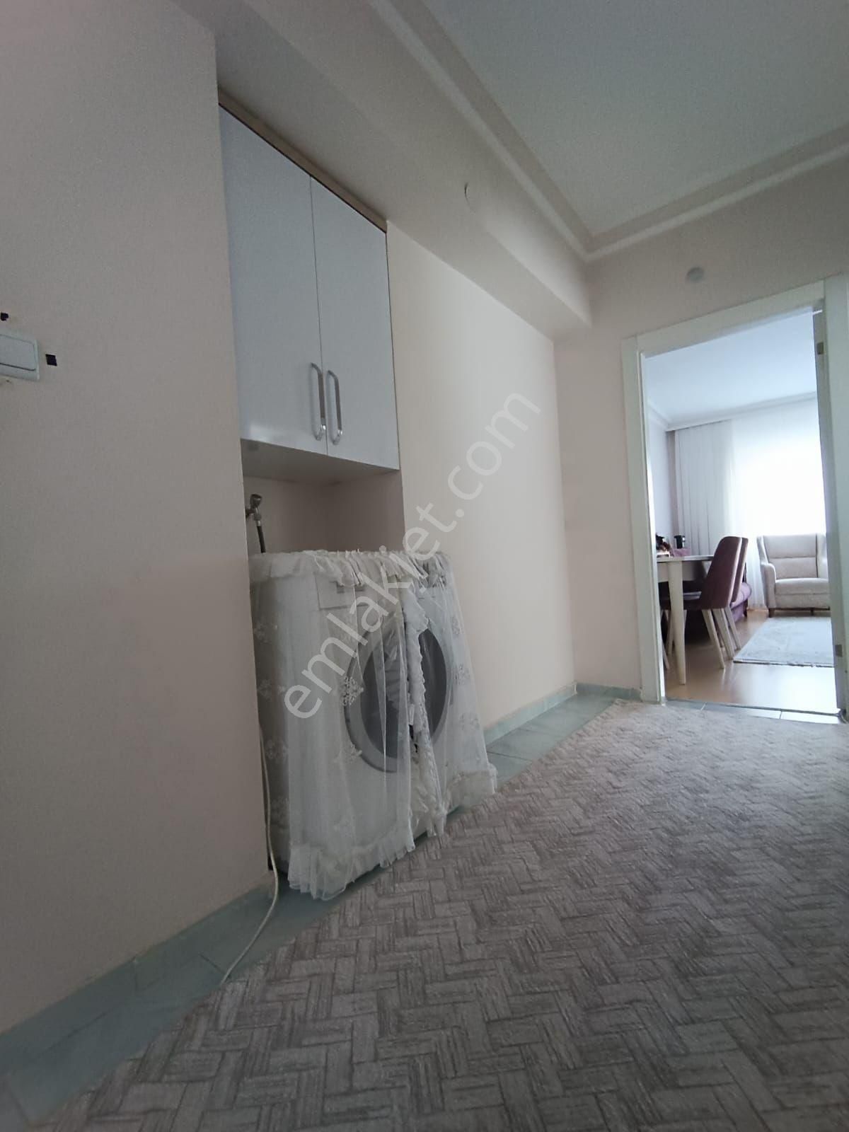 Pınarbaşı Mh Katta 3 + 1 Full Yapılı Bağımsız Daire - Görsel 3