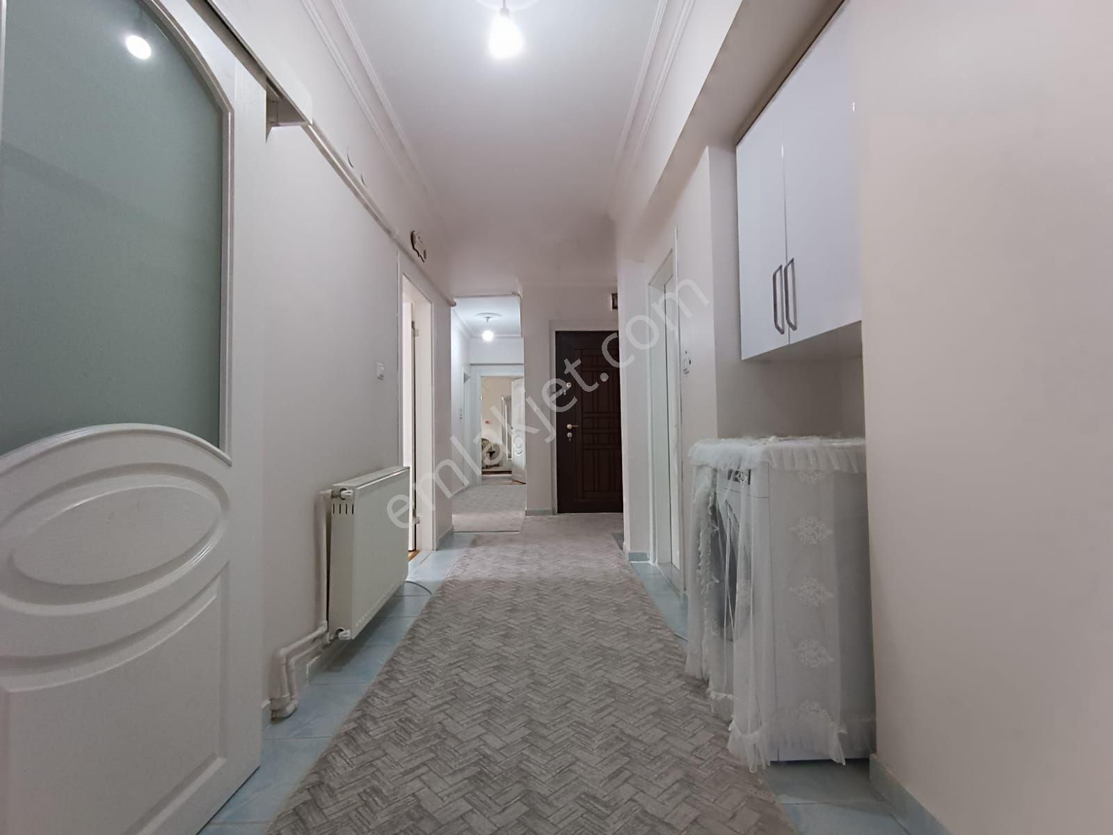 Pınarbaşı Mh Katta 3 + 1 Full Yapılı Bağımsız Daire - Görsel 13