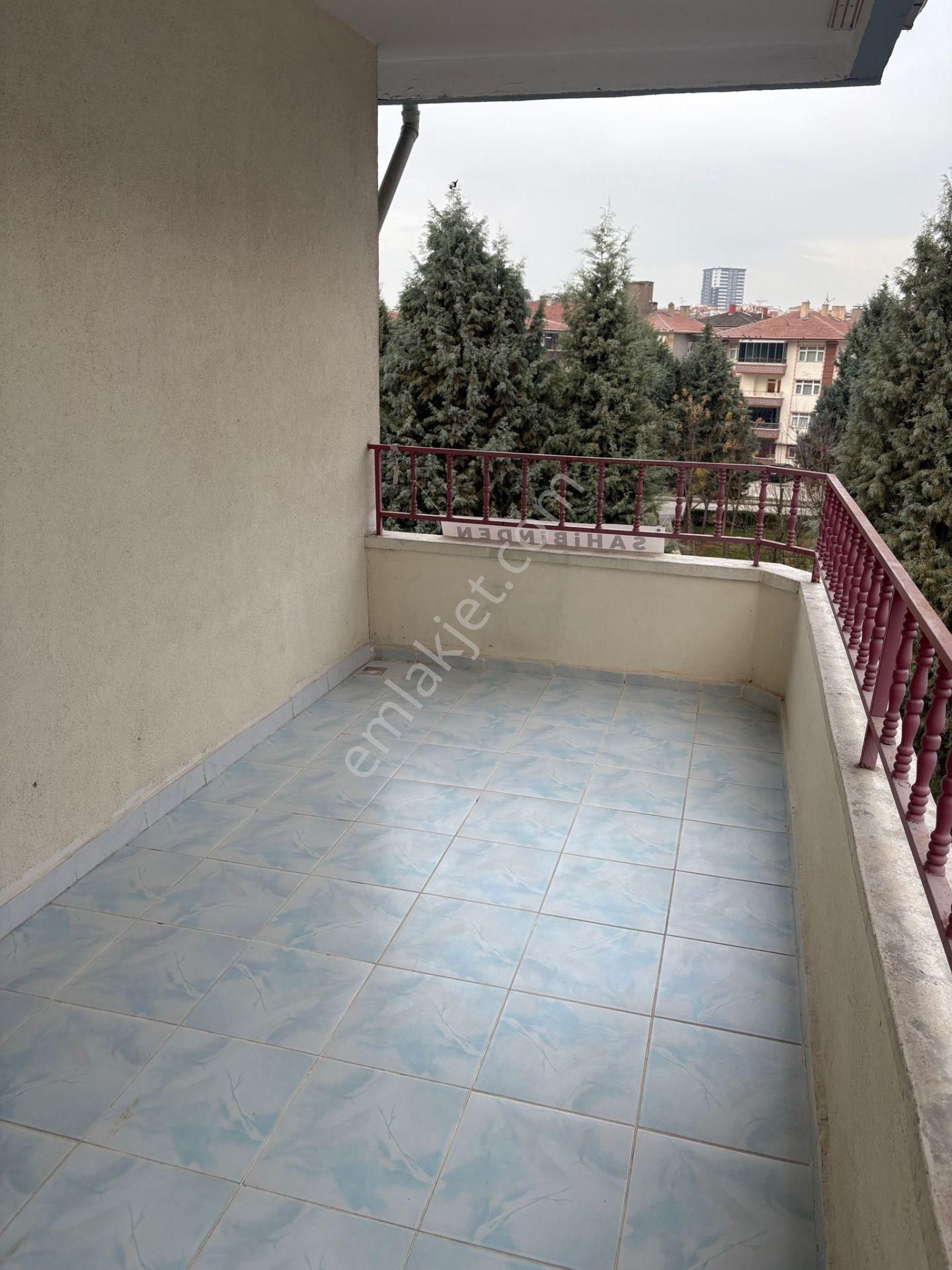Pınarbaşı Mh Katta 3 + 1 Full Yapılı Bağımsız Daire - Görsel 15