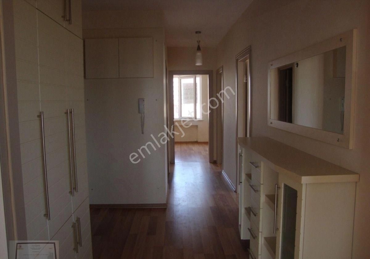 Antalya Konyaaltı Uncalı Çamlık Caddesi Satılık Havuzlu Güvenlikli Lüks Sitedr - Görsel 20