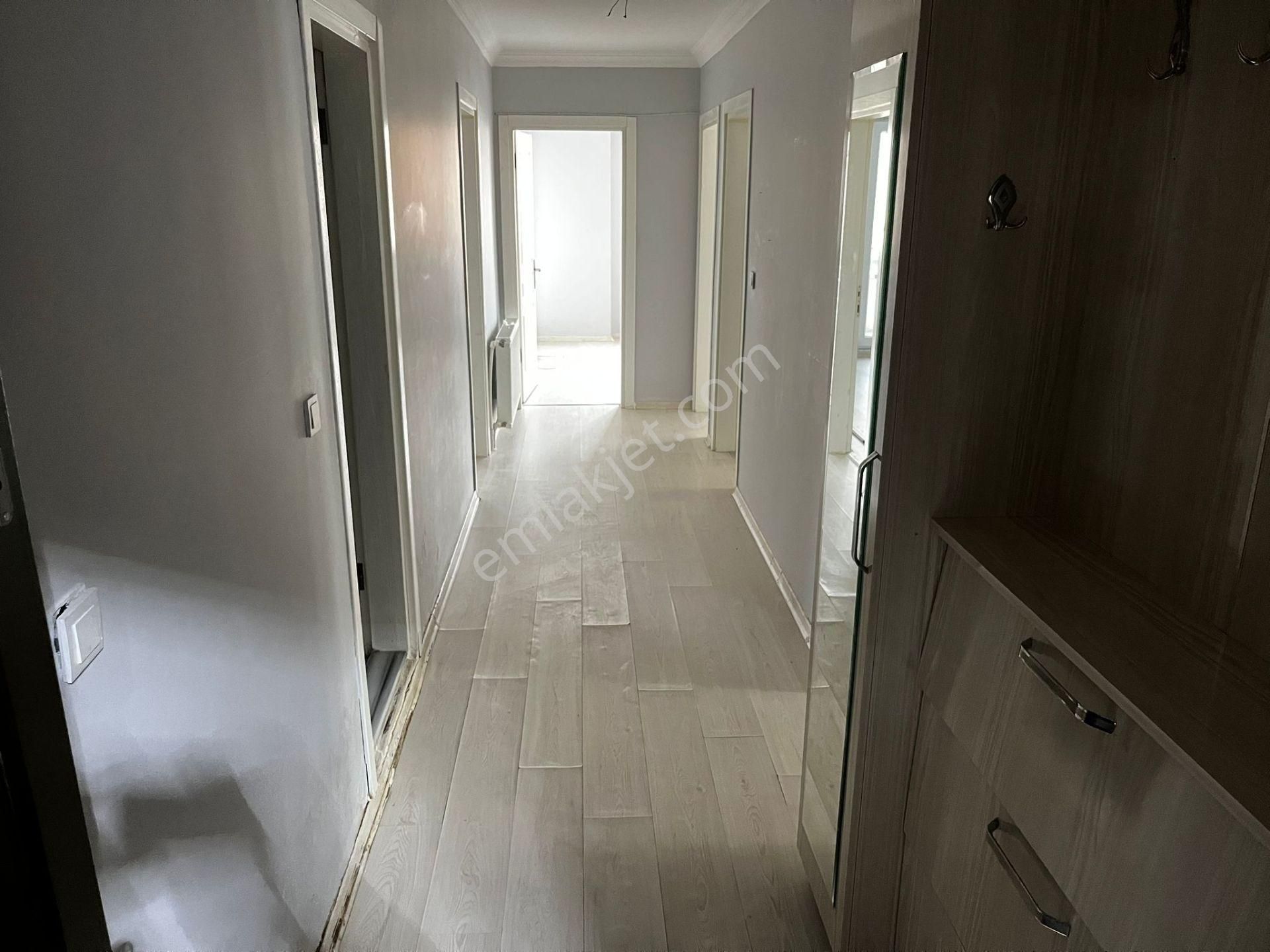 Huzur Dan Çarşı Merkezinde Kiralık 3+1 Daire - Görsel 7