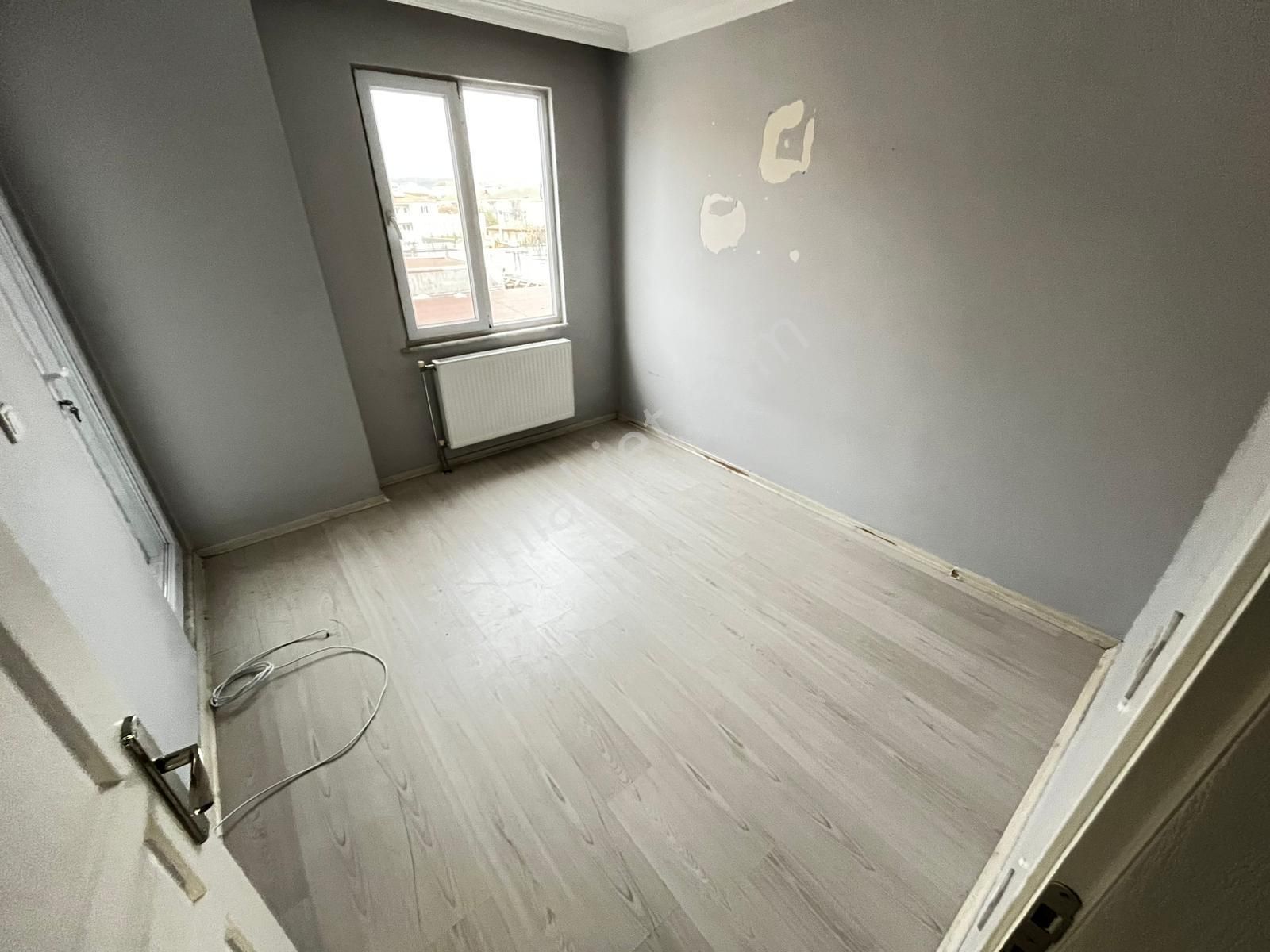 Huzur Dan Çarşı Merkezinde Kiralık 3+1 Daire - Görsel 9