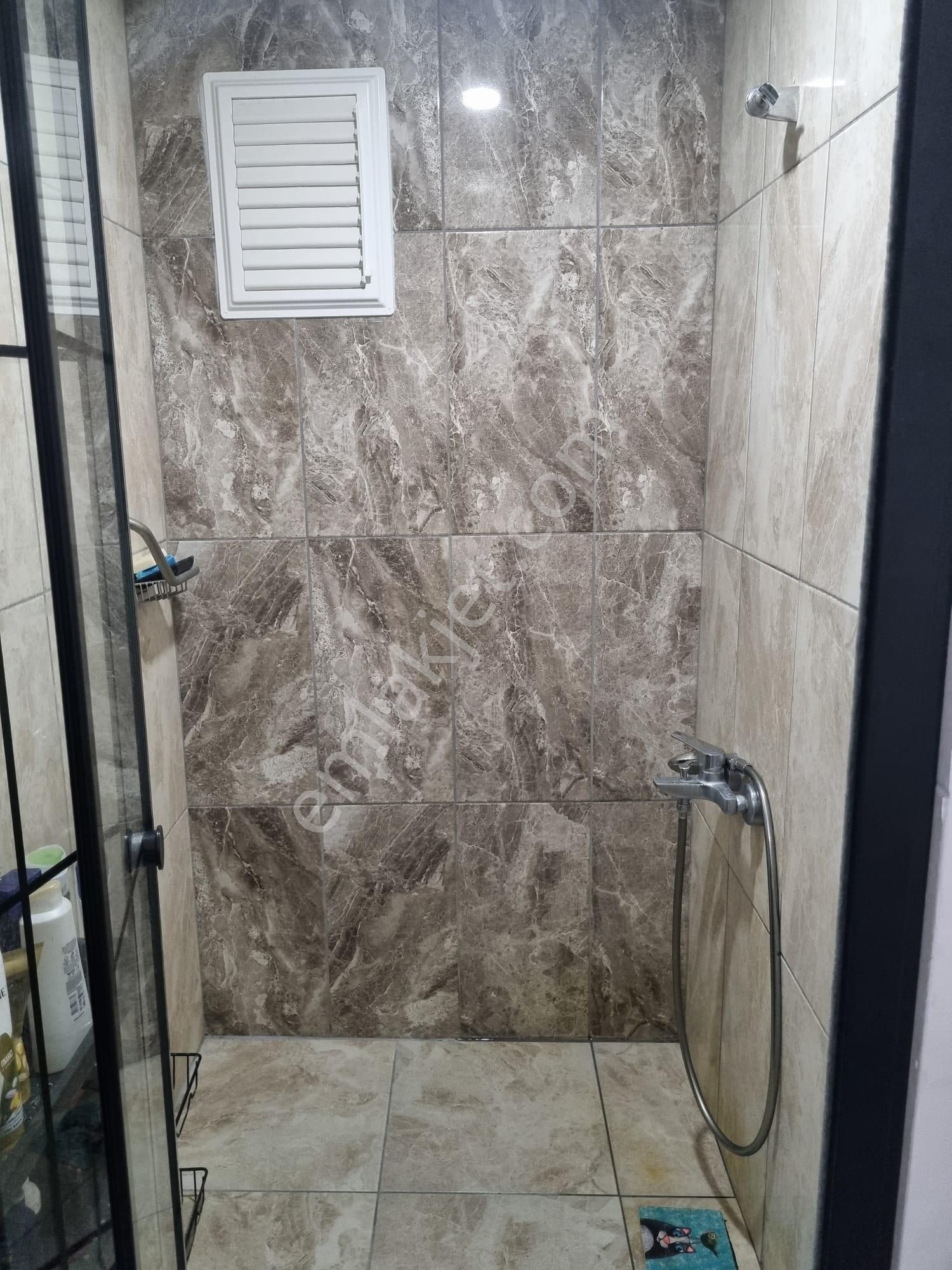 Yenikent Mustafa Kemal Mh 3+1 Lux Yapılı 2 Yıllık Daire - Görsel 3