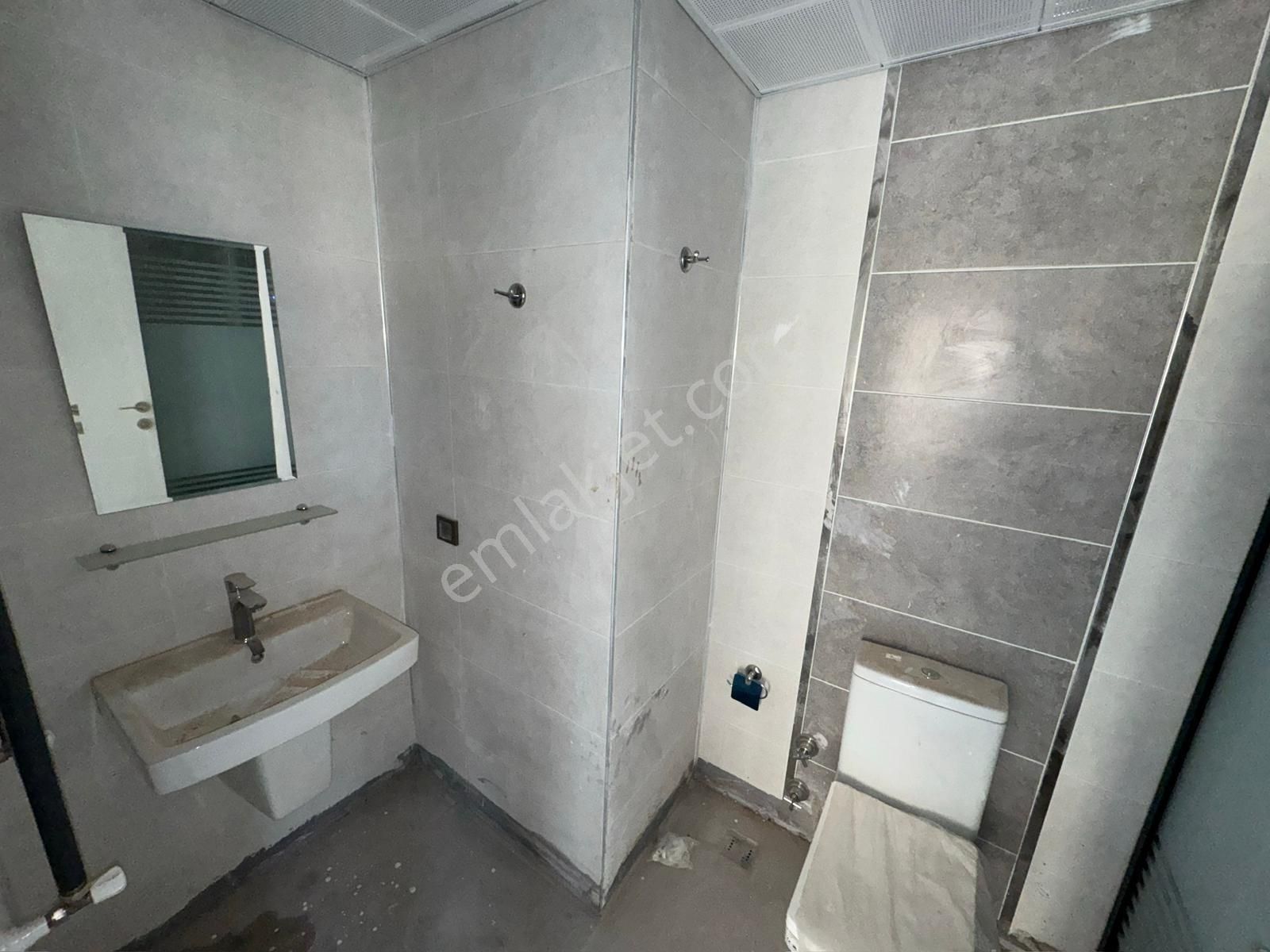 Smart Twıns'den Bayraklı Toki 4.etap Büyük Tip 3+1 Kiralık(ı-20) - Görsel 11