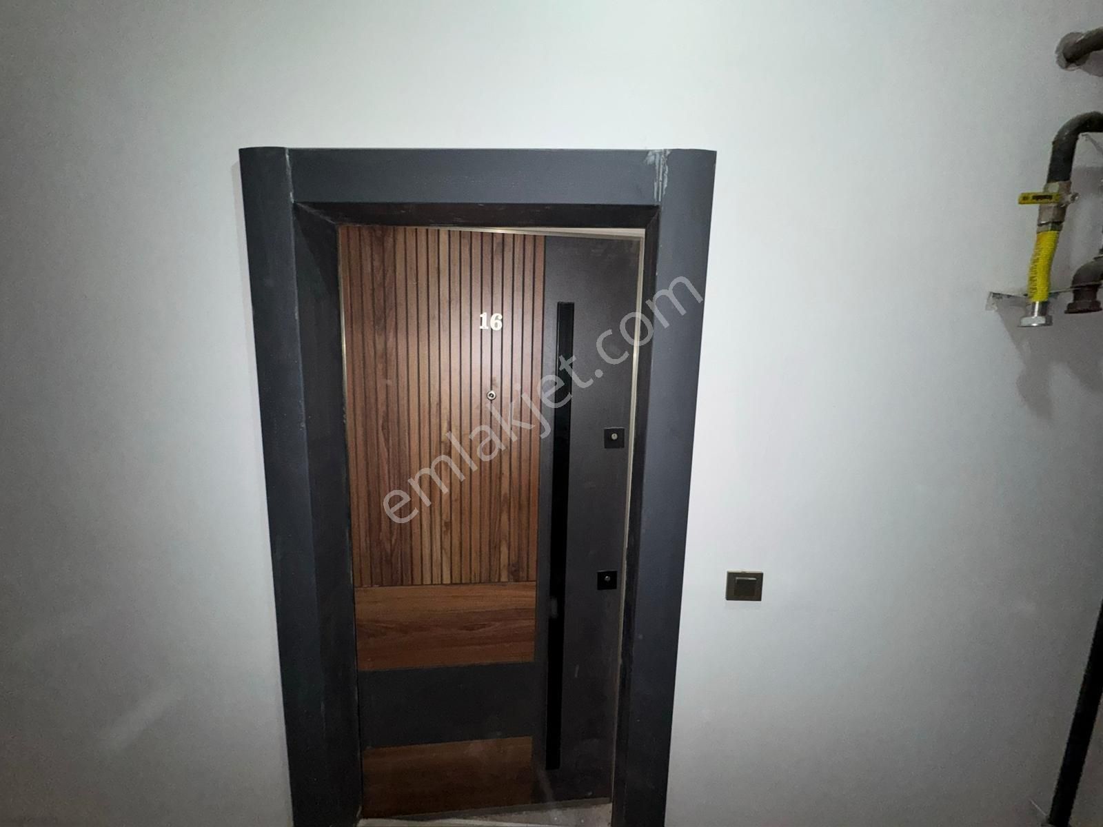 Smart Twıns'den Bayraklı Toki 4.etap Büyük Tip 3+1 Kiralık(ı-20) - Görsel 21