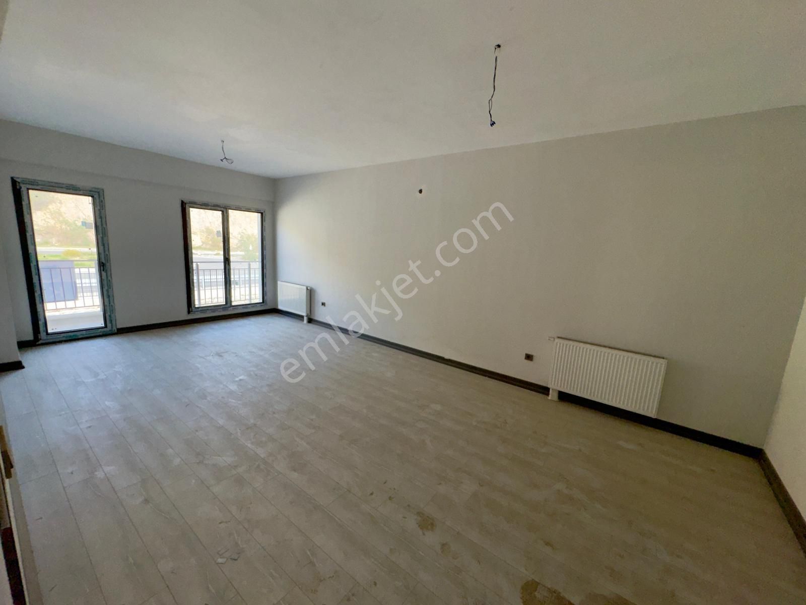 Smart Twıns'den Bayraklı Toki 4.etap Büyük Tip 3+1 Kiralık(ı-20) - Görsel 2