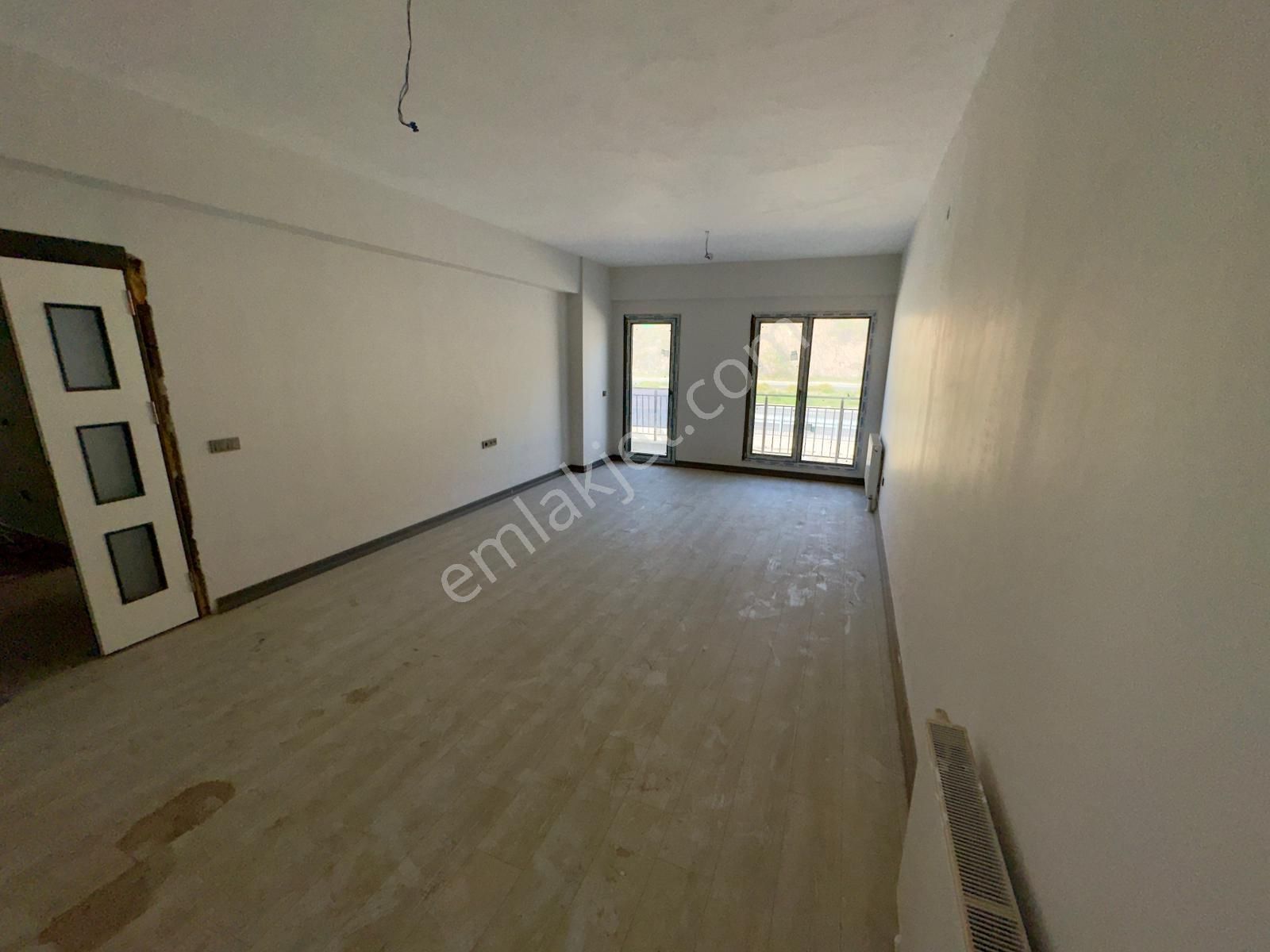 Smart Twıns'den Bayraklı Toki 4.etap Büyük Tip 3+1 Kiralık(ı-20) - Görsel 12