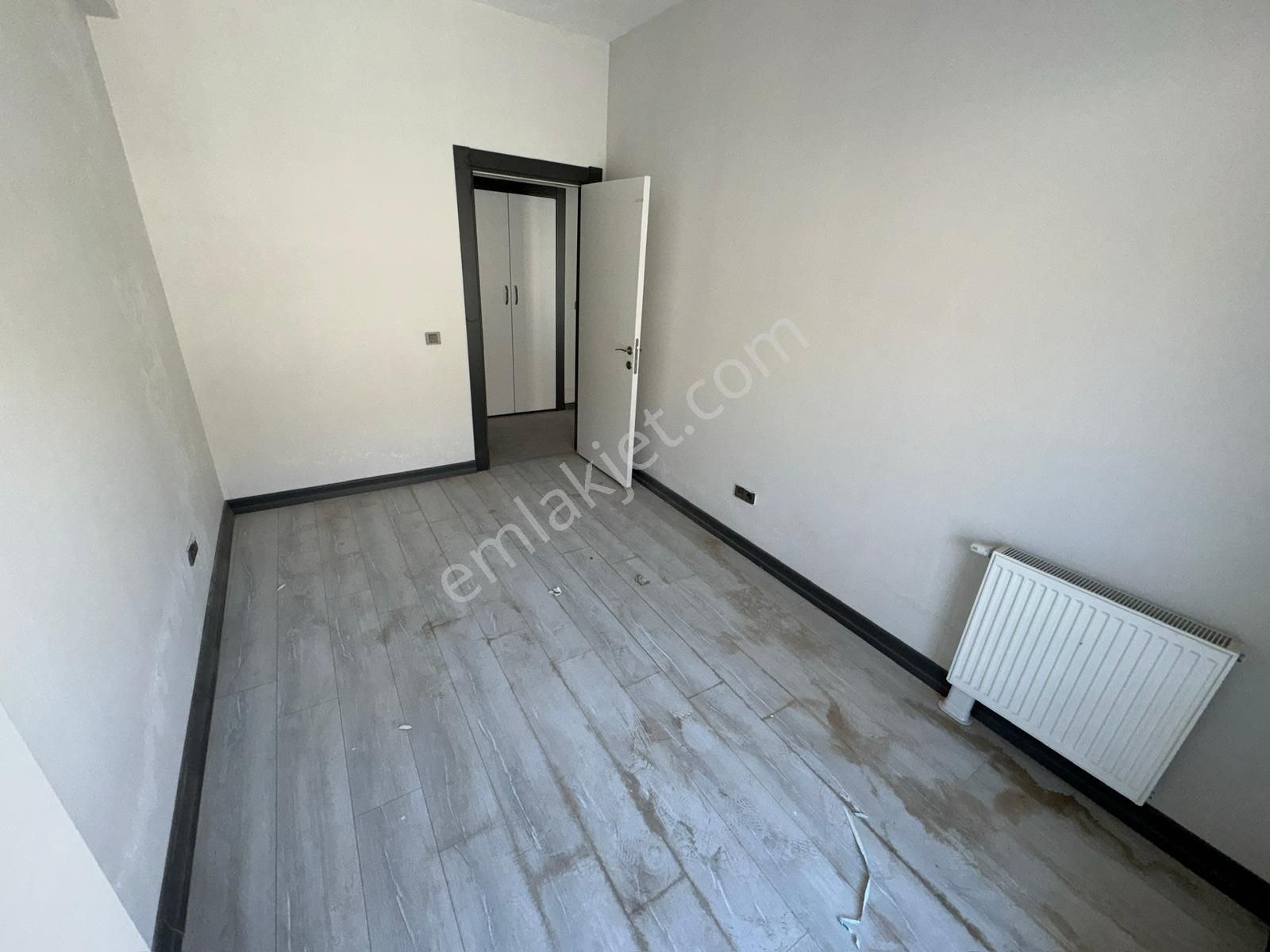 Smart Twıns'den Bayraklı Toki 4.etap Büyük Tip 3+1 Kiralık(ı-20) - Görsel 16