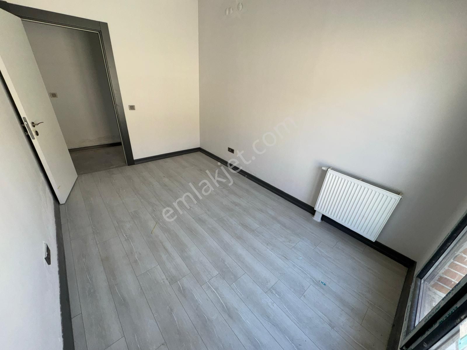 Smart Twıns'den Bayraklı Toki 4.etap Büyük Tip 3+1 Kiralık(ı-20) - Görsel 7