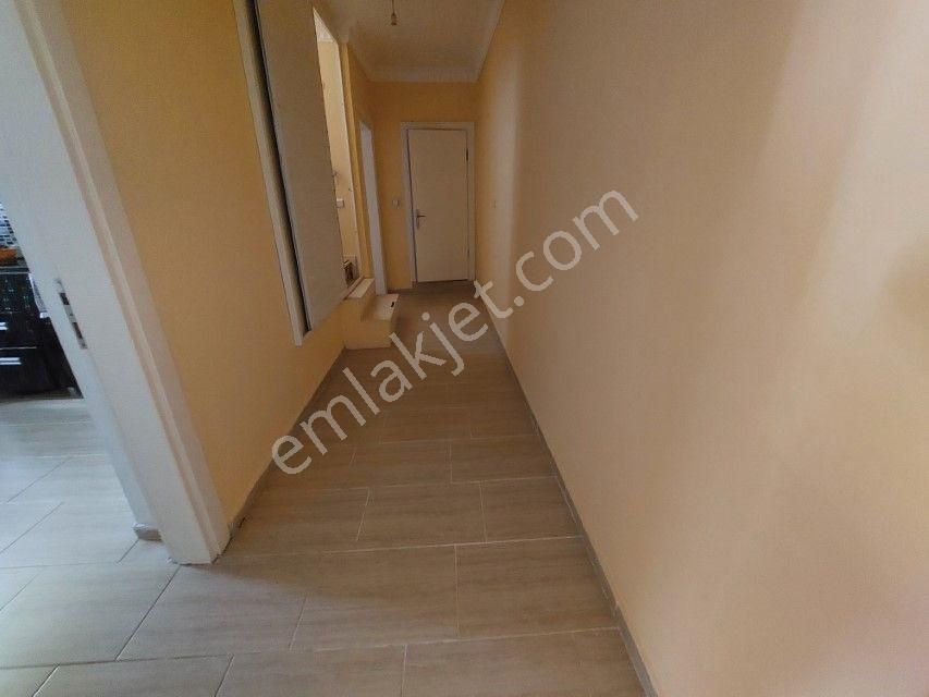 Didim Efelerde 2+1 Ayrı Mutfak Ters Dubleks Daire - Görsel 13