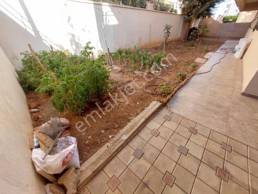 Didim Efelerde 2+1 Ayrı Mutfak Ters Dubleks Daire - Görsel 6