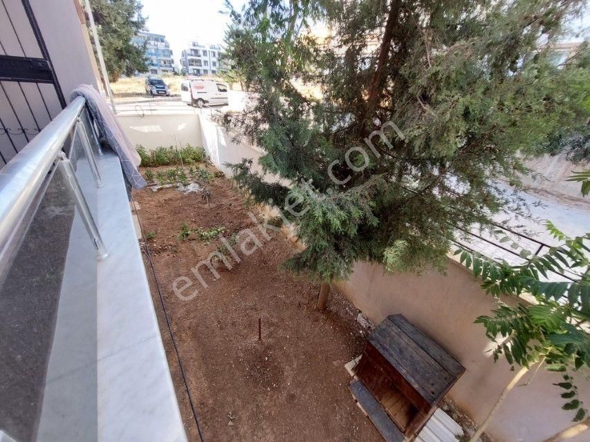 Didim Efelerde 2+1 Ayrı Mutfak Ters Dubleks Daire - Görsel 23