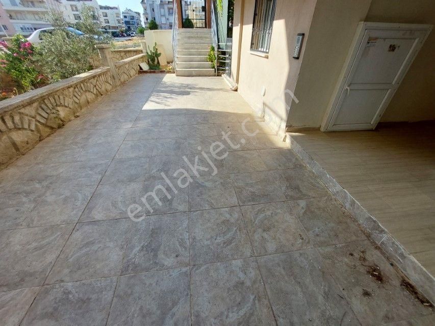 Didim Efelerde 2+1 Ayrı Mutfak Ters Dubleks Daire - Görsel 11