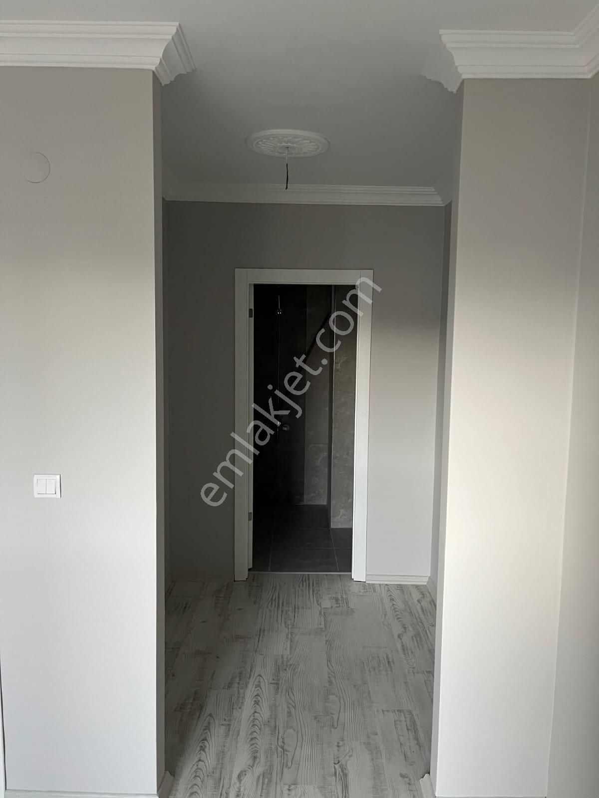 Menderes Mh 4+1 Ebeveyn Banyolu Fulll Yapılı Asansörlü Ara Kat Daire - Görsel 21