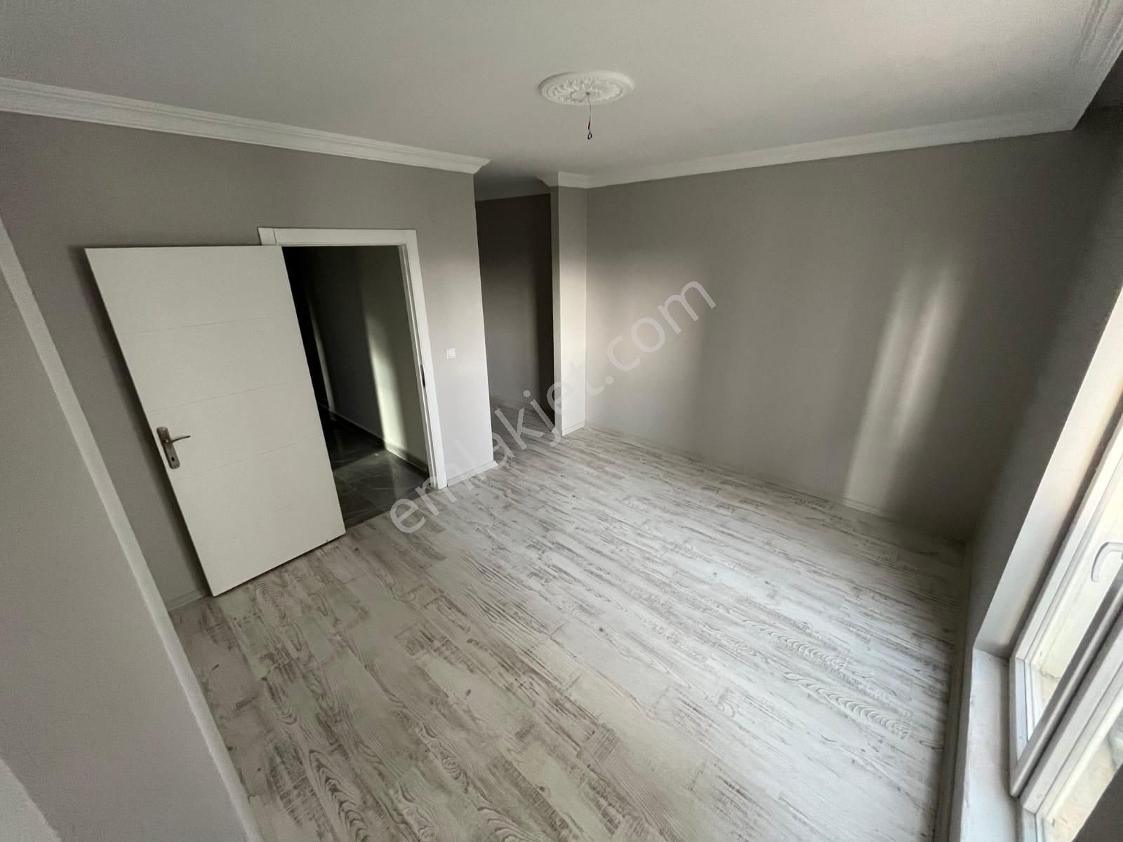 Menderes Mh 4+1 Ebeveyn Banyolu Fulll Yapılı Asansörlü Ara Kat Daire - Görsel 16