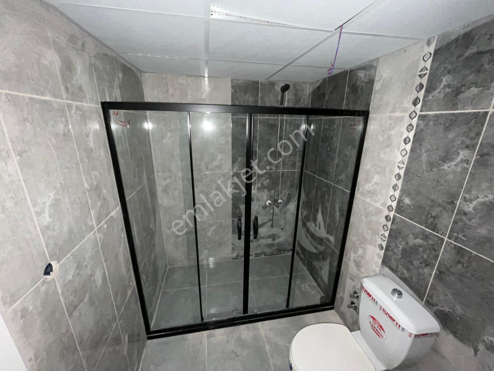 Menderes Mh 4+1 Ebeveyn Banyolu Fulll Yapılı Asansörlü Ara Kat Daire - Görsel 3